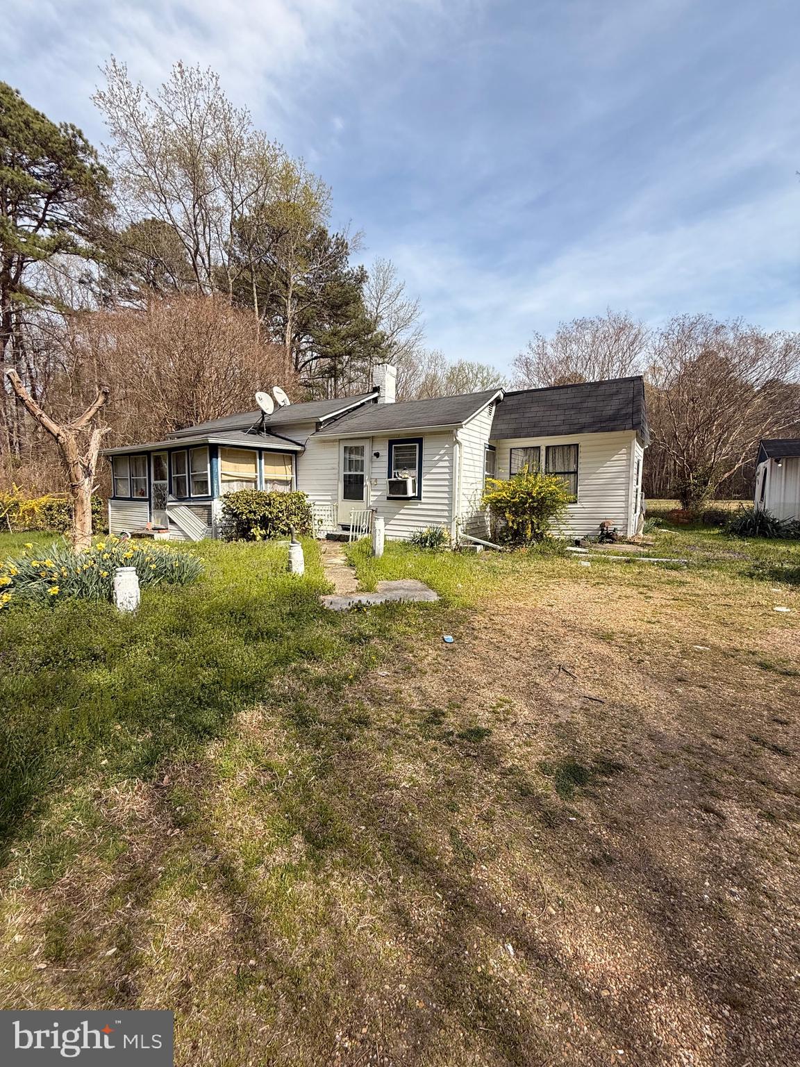 47923 BEACHVILLE