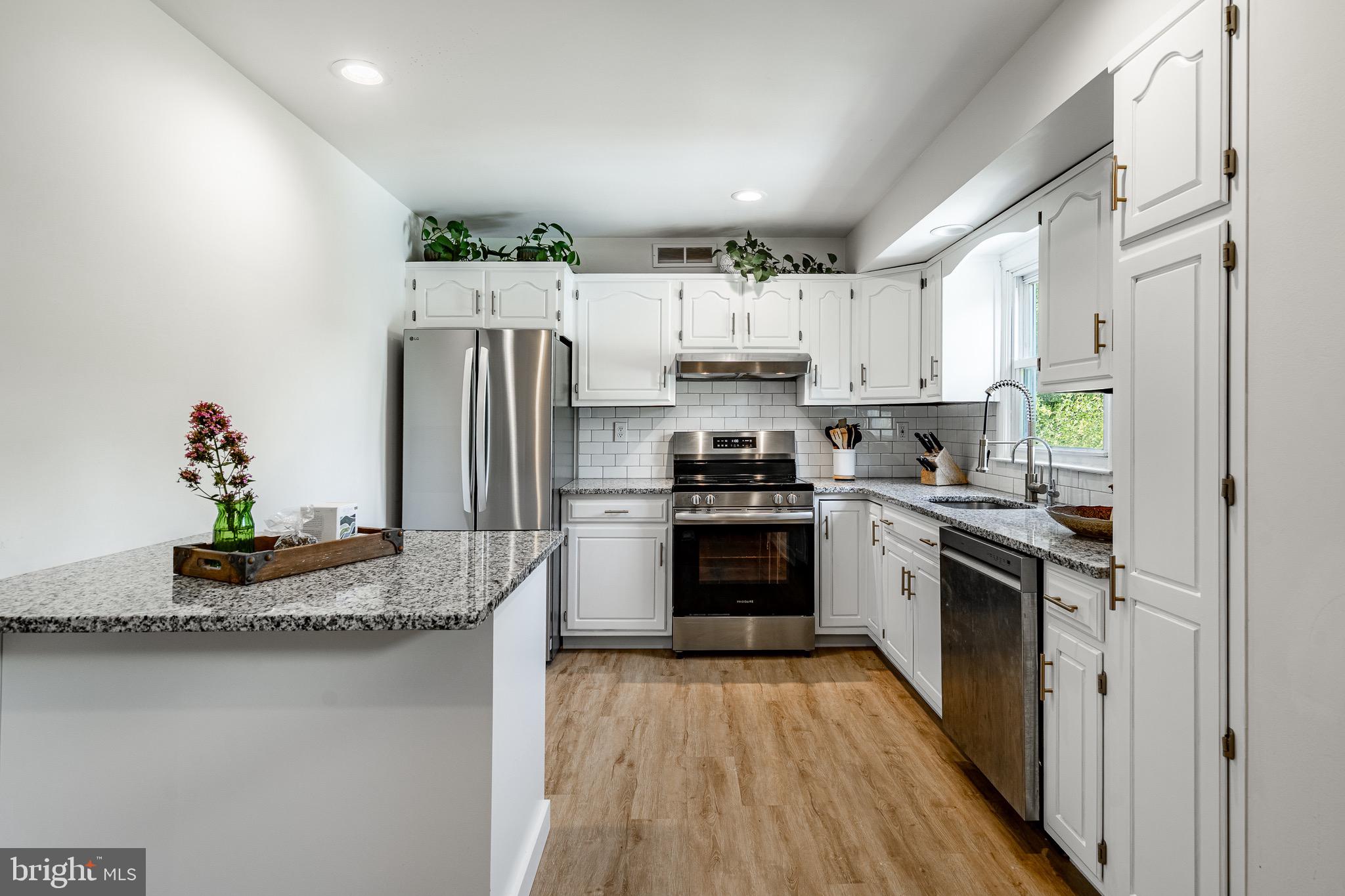 118 VALLEY VIEW ROAD