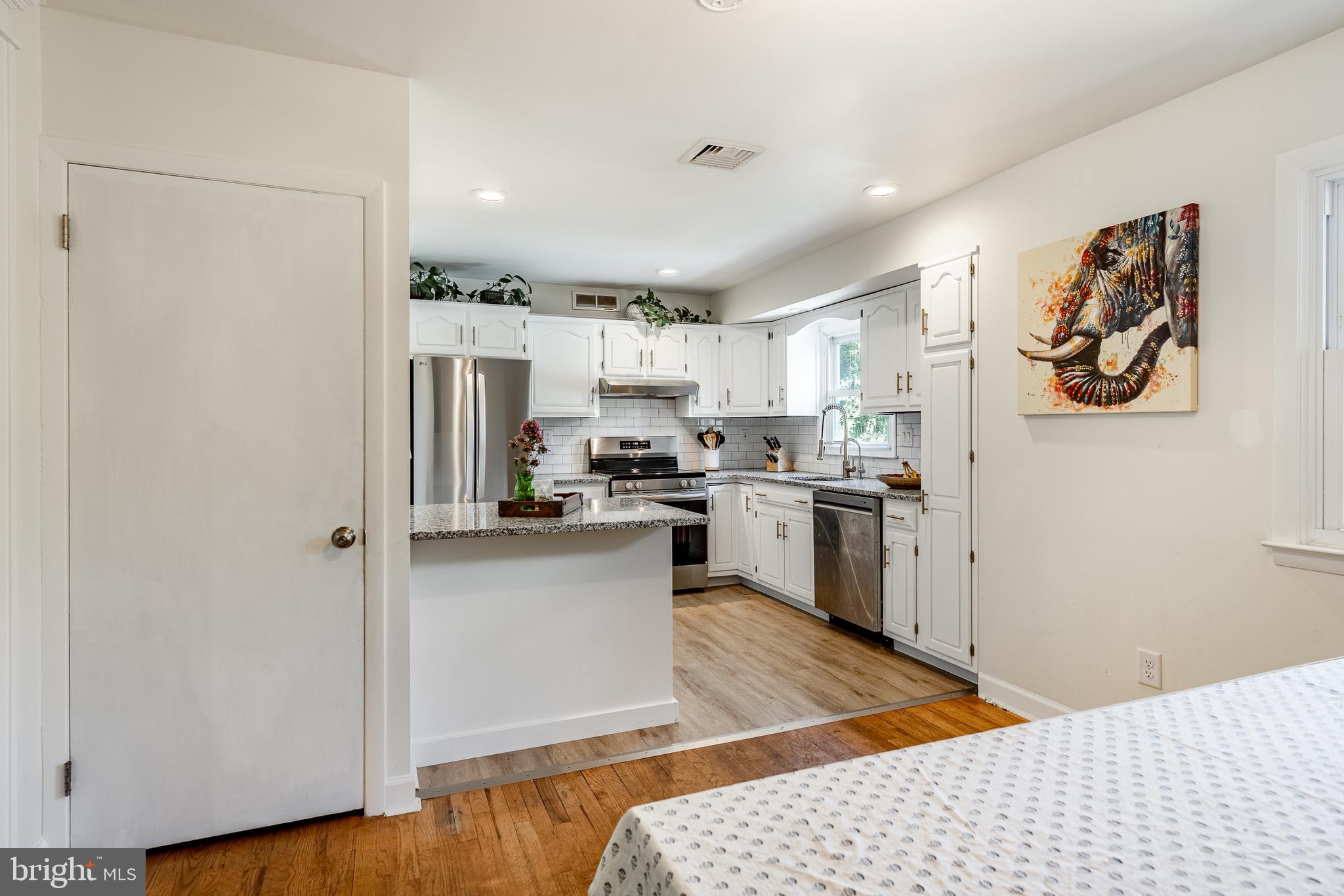 118 VALLEY VIEW ROAD