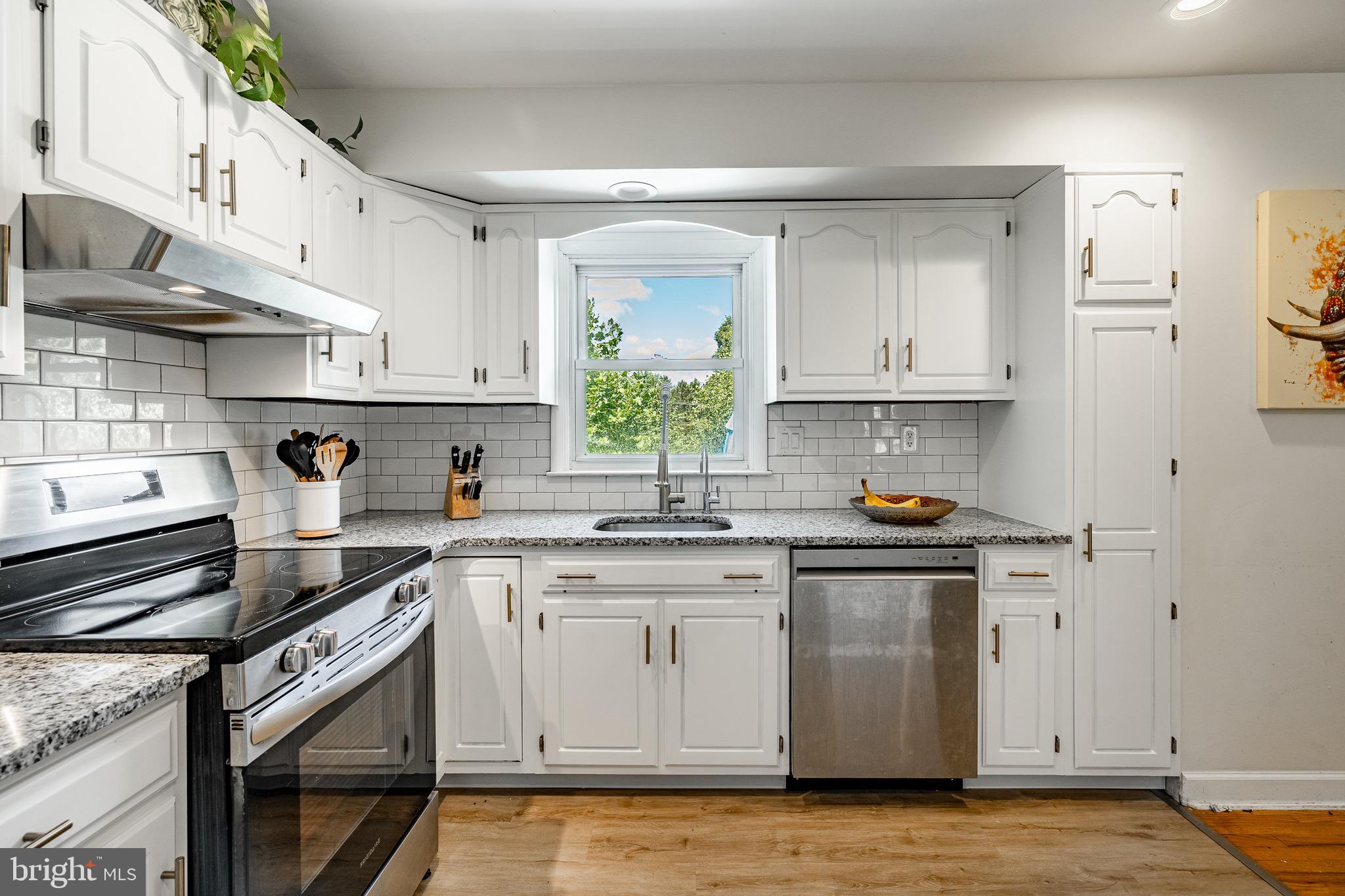 118 VALLEY VIEW ROAD