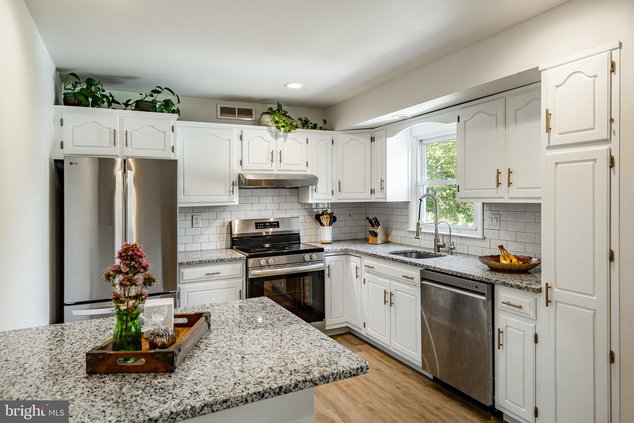 118 VALLEY VIEW ROAD