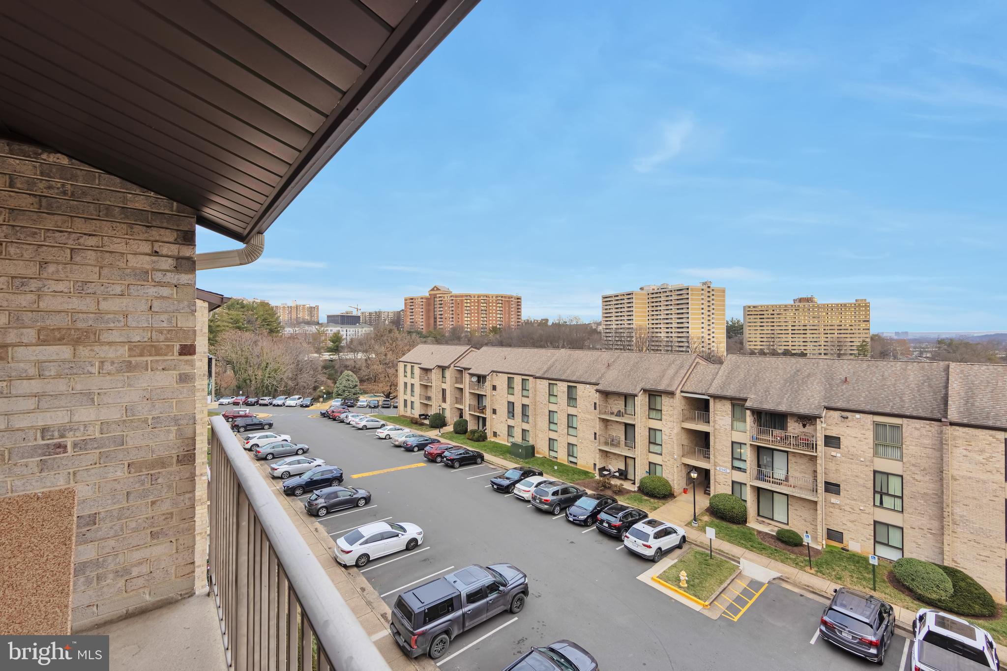 EDSALL BLUFF - Residential Lease