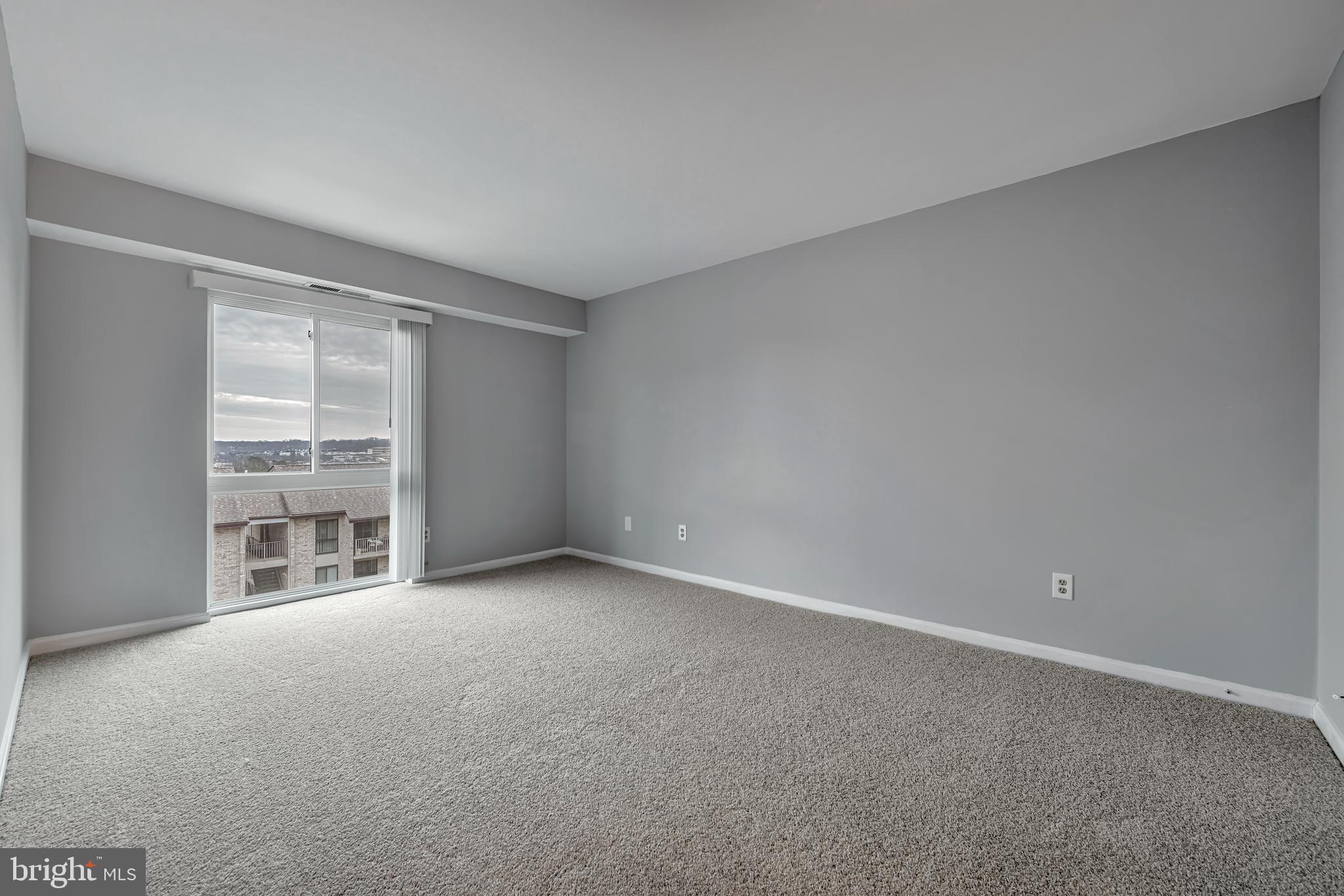 EDSALL BLUFF - Residential Lease