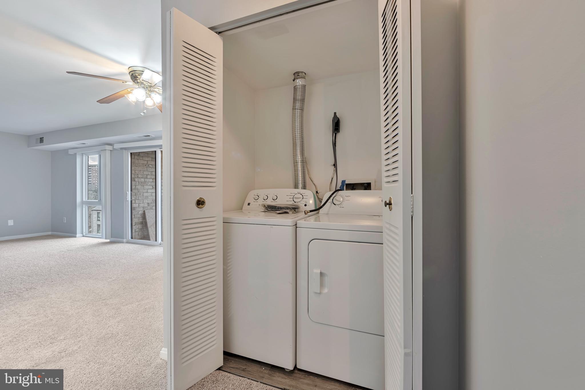 EDSALL BLUFF - Residential Lease