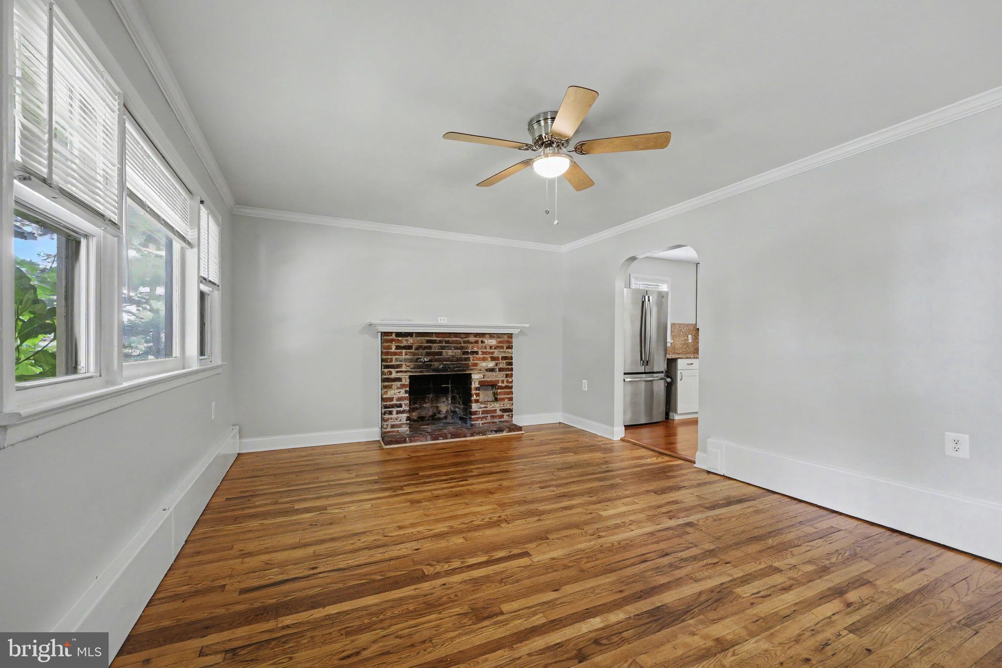361 SPRING GARDEN STREET