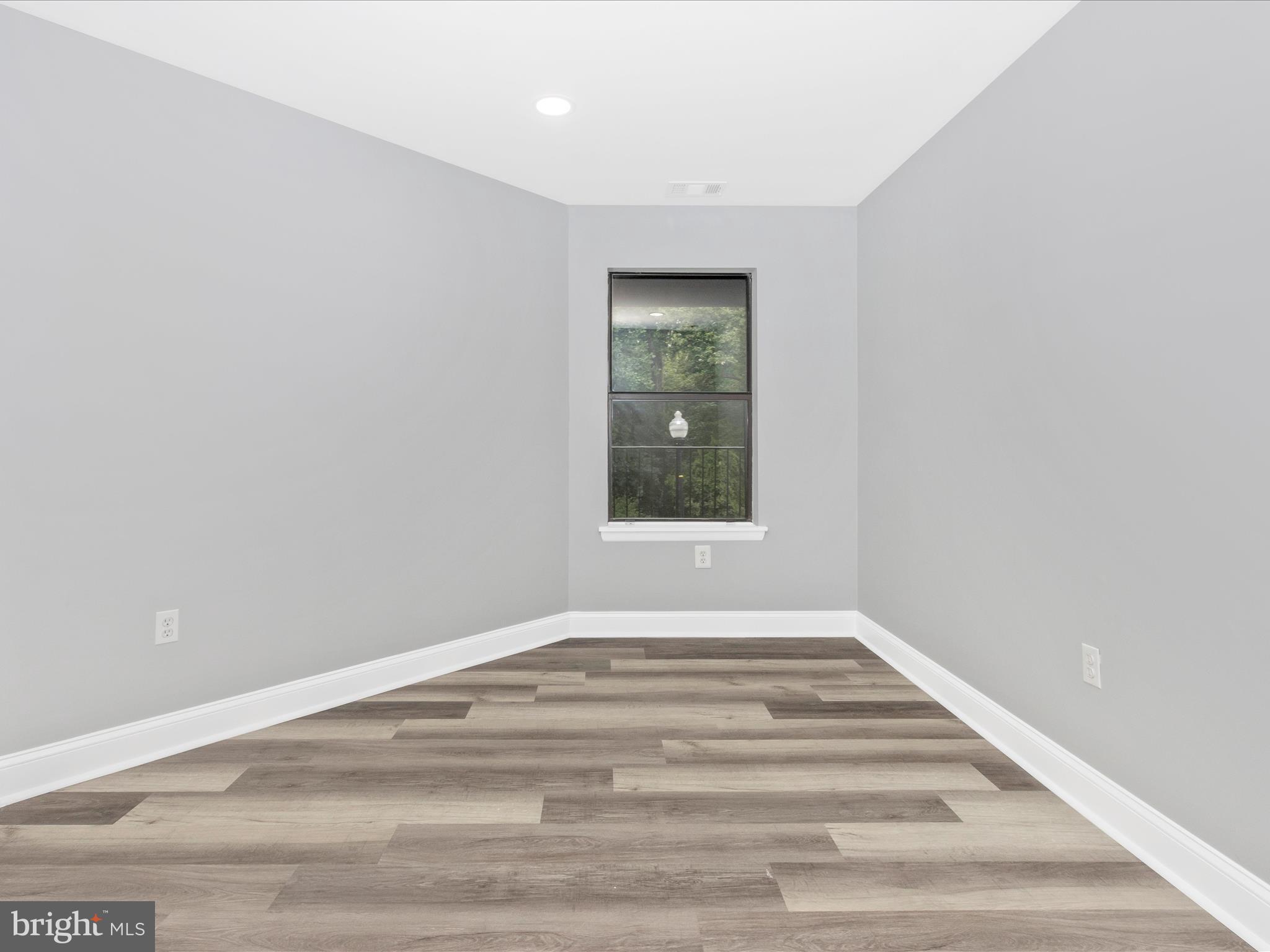 ASPEN FOREST - Residential