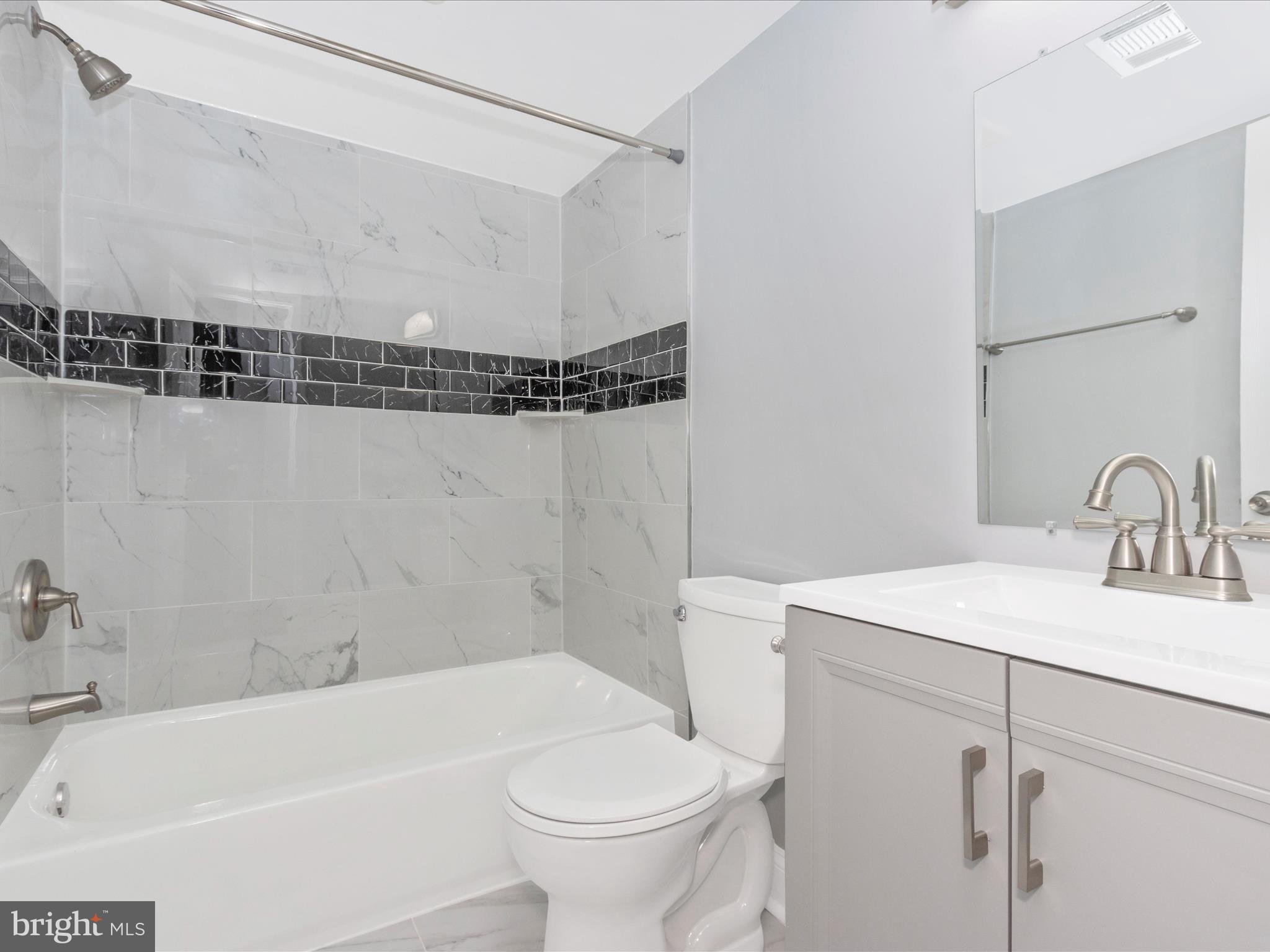 ASPEN FOREST - Residential