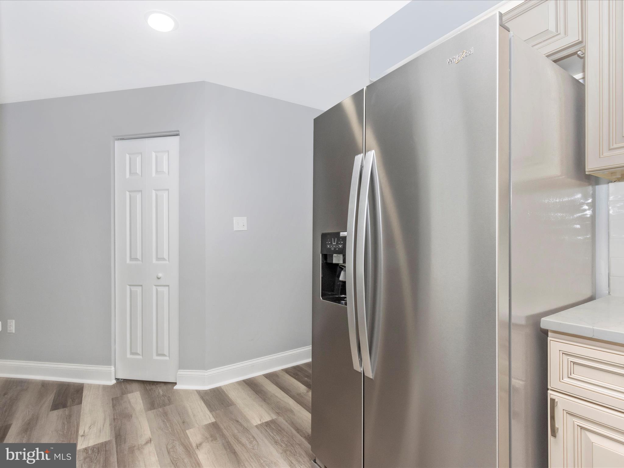 ASPEN FOREST - Residential