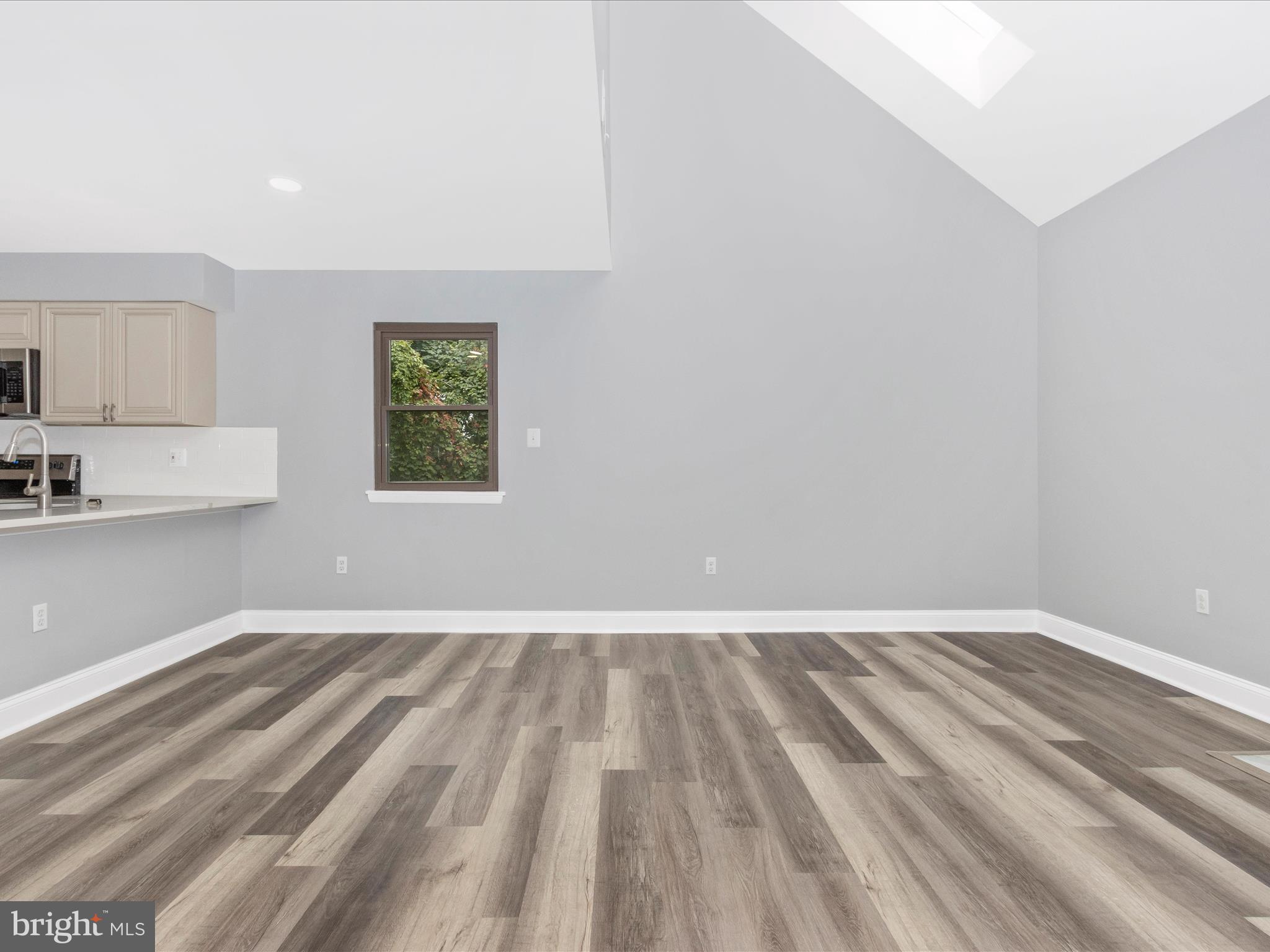 ASPEN FOREST - Residential