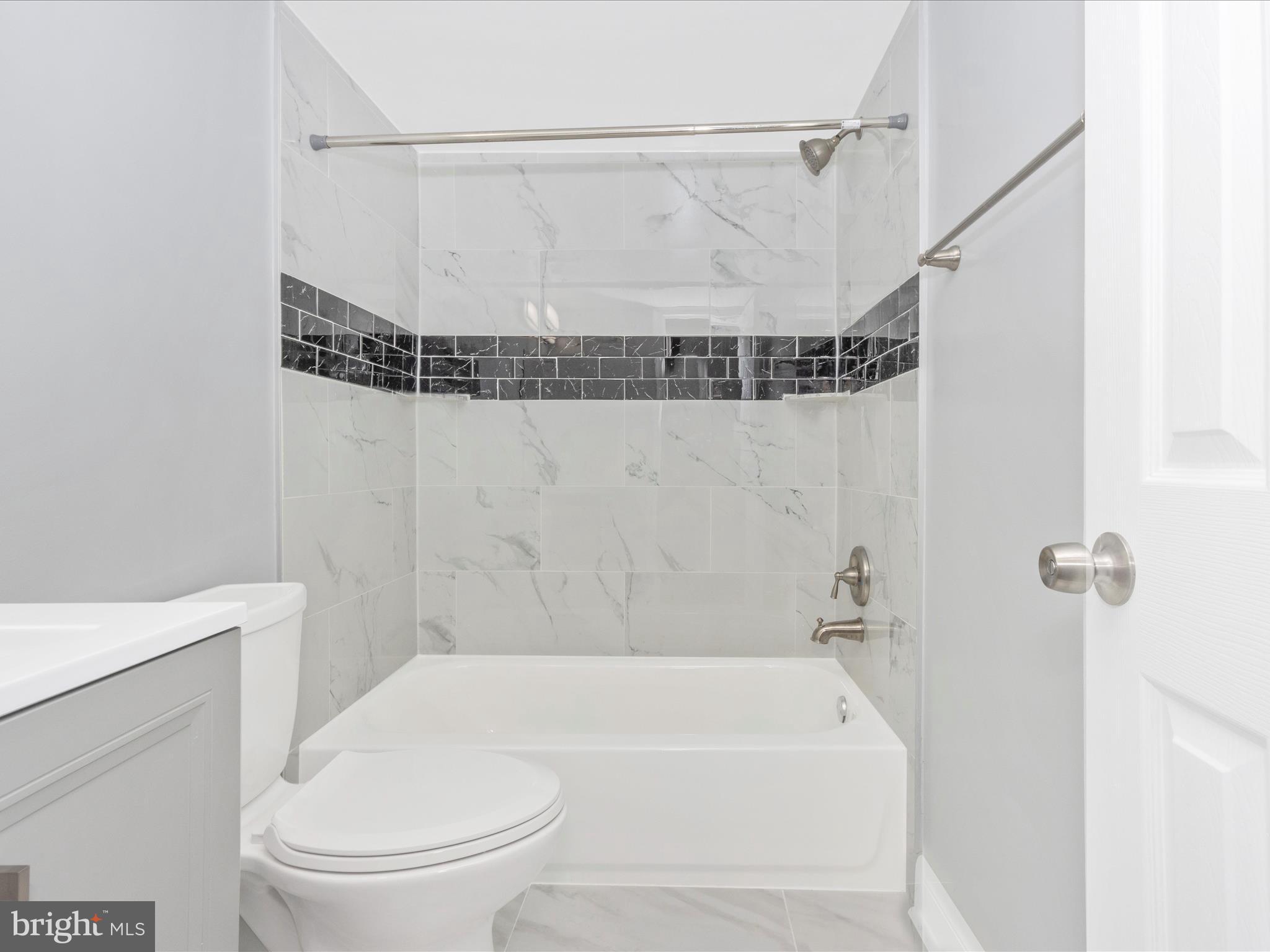 ASPEN FOREST - Residential