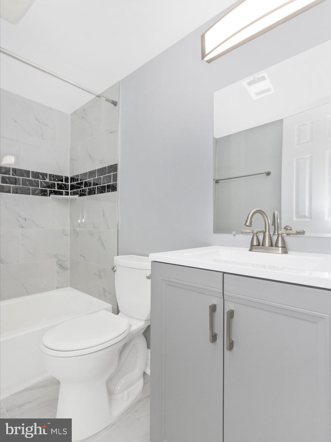 ASPEN FOREST - Residential