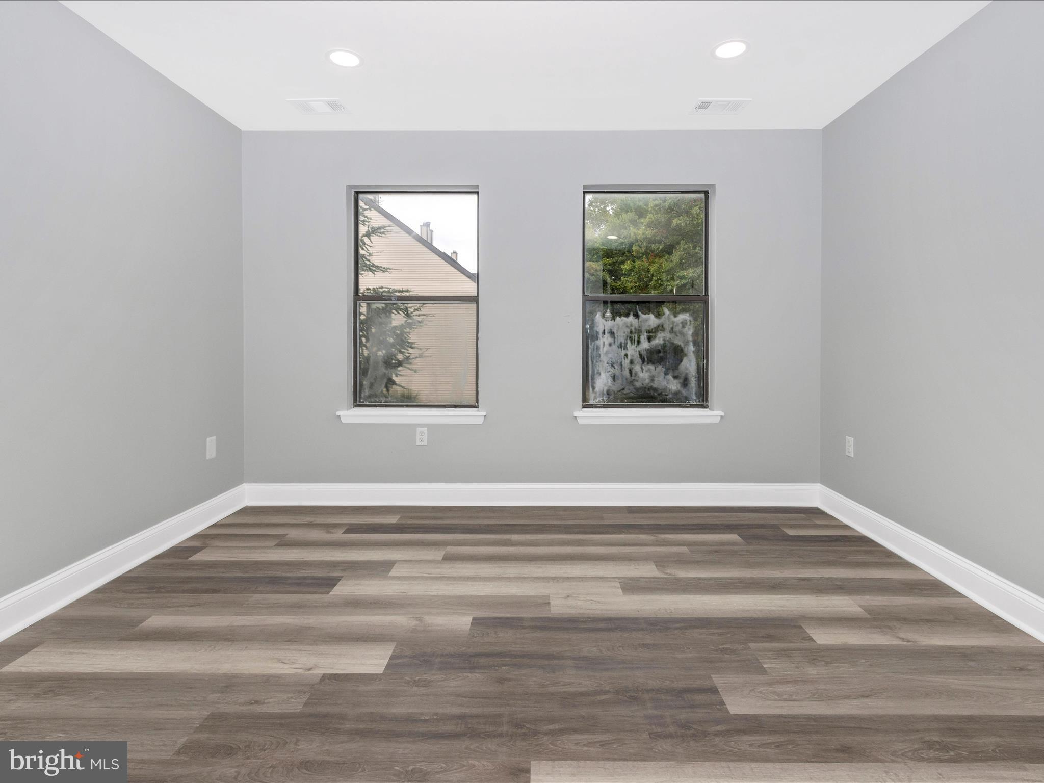 ASPEN FOREST - Residential