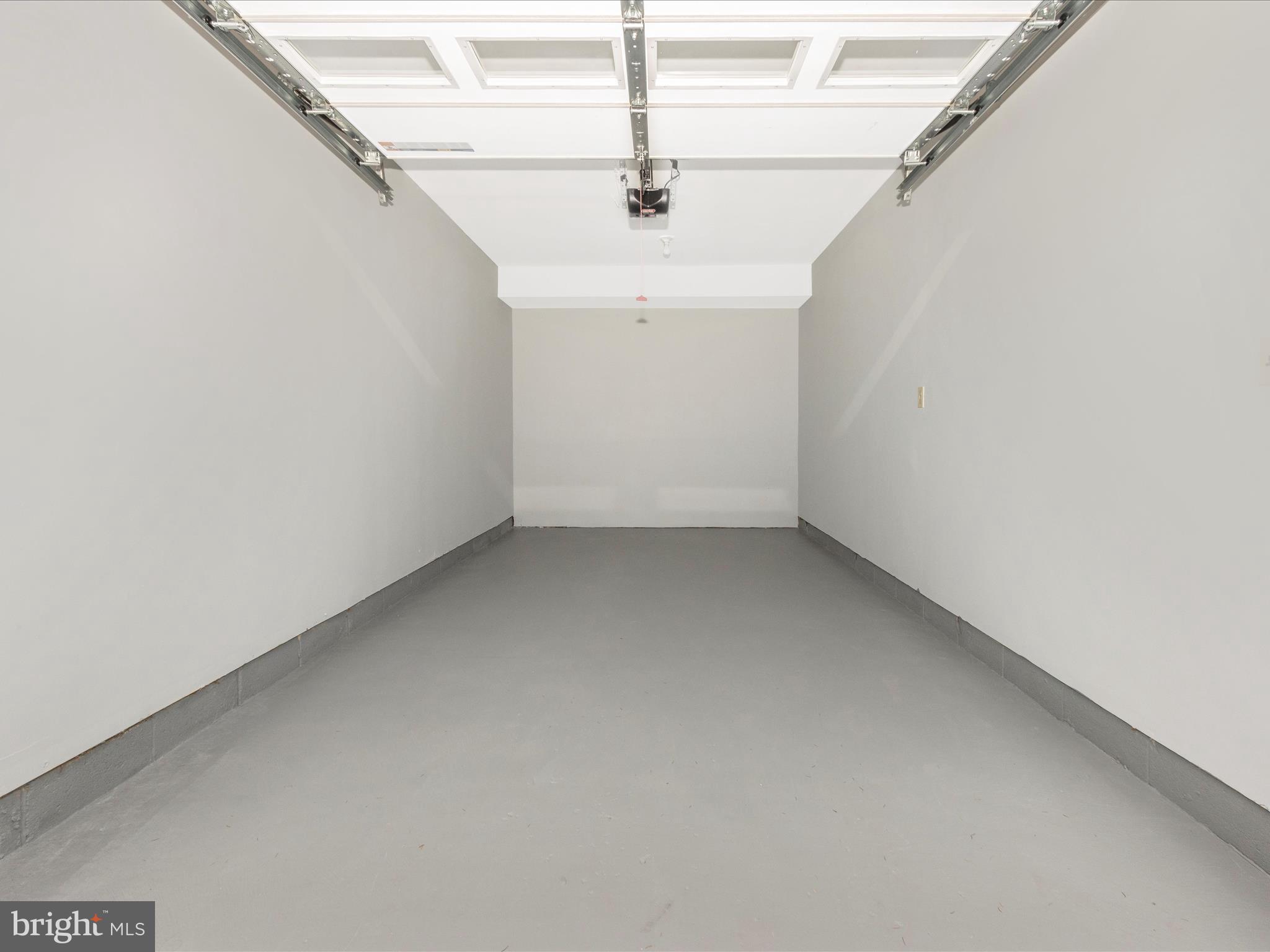 ASPEN FOREST - Residential