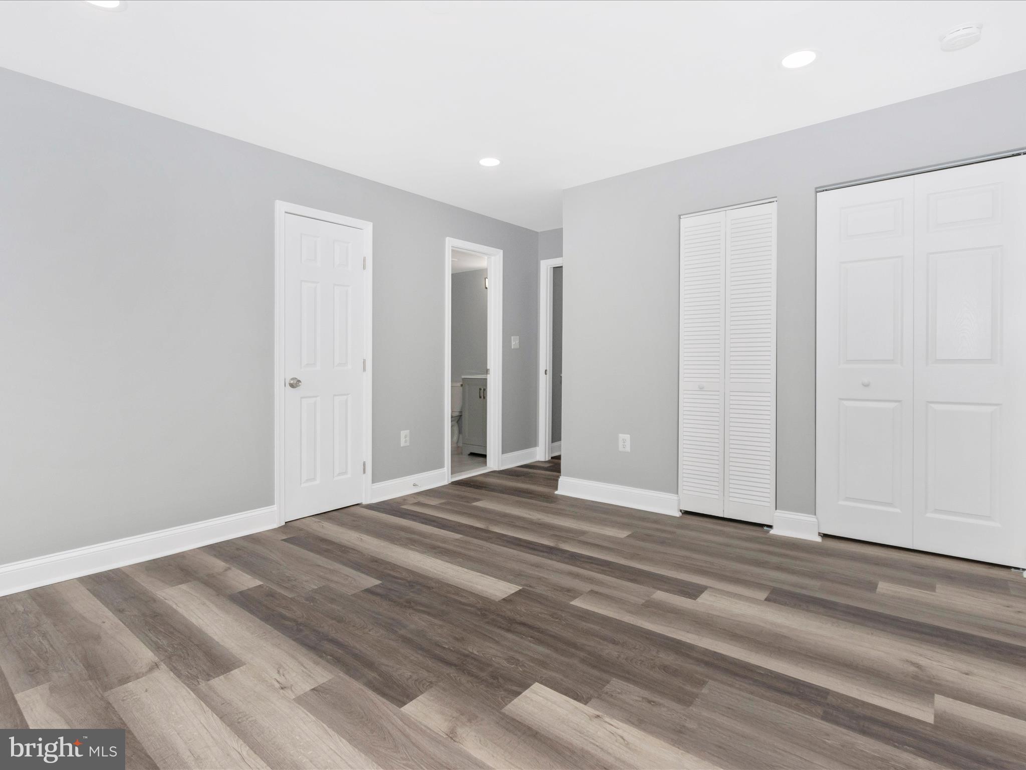 ASPEN FOREST - Residential