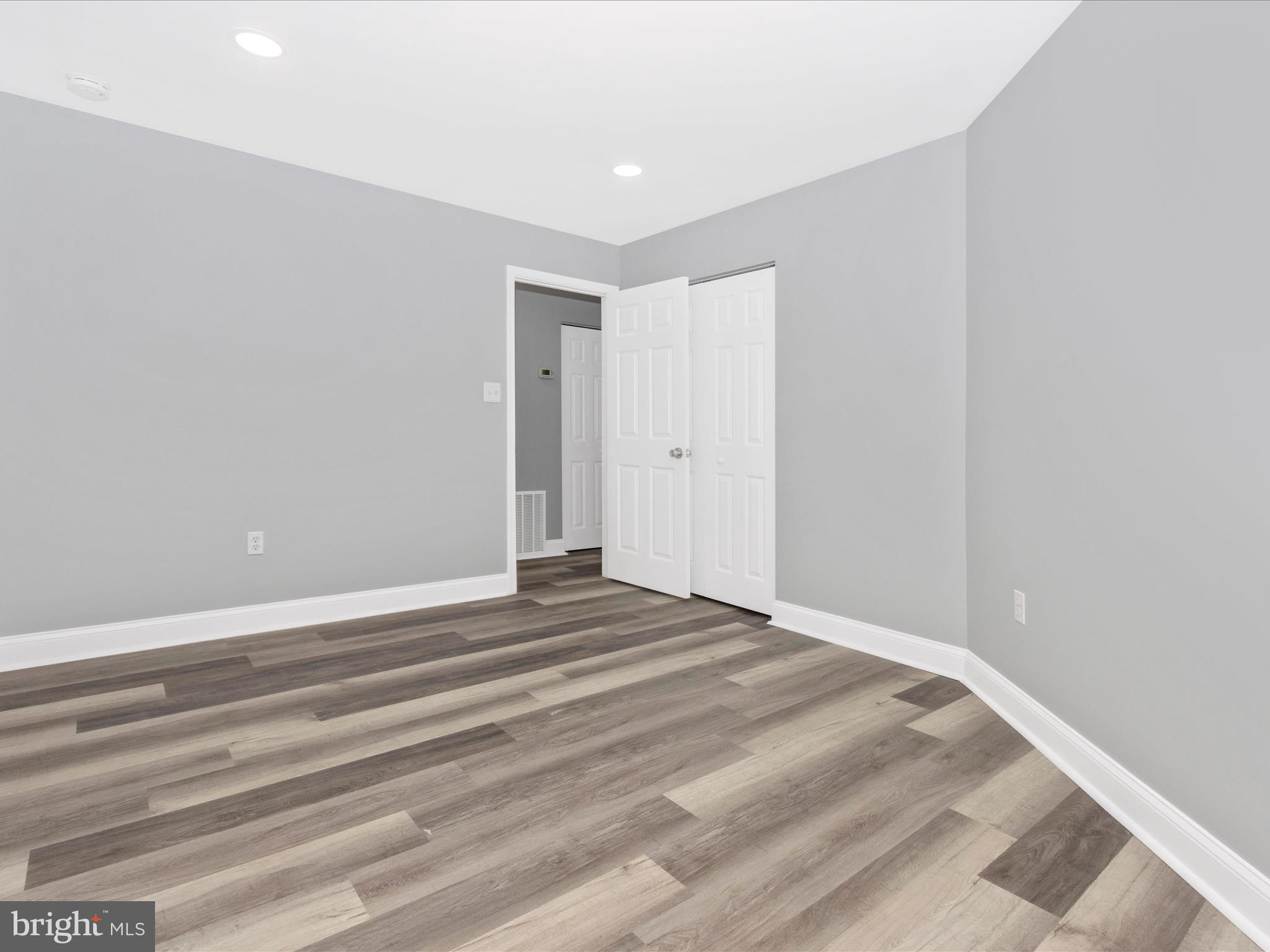 ASPEN FOREST - Residential