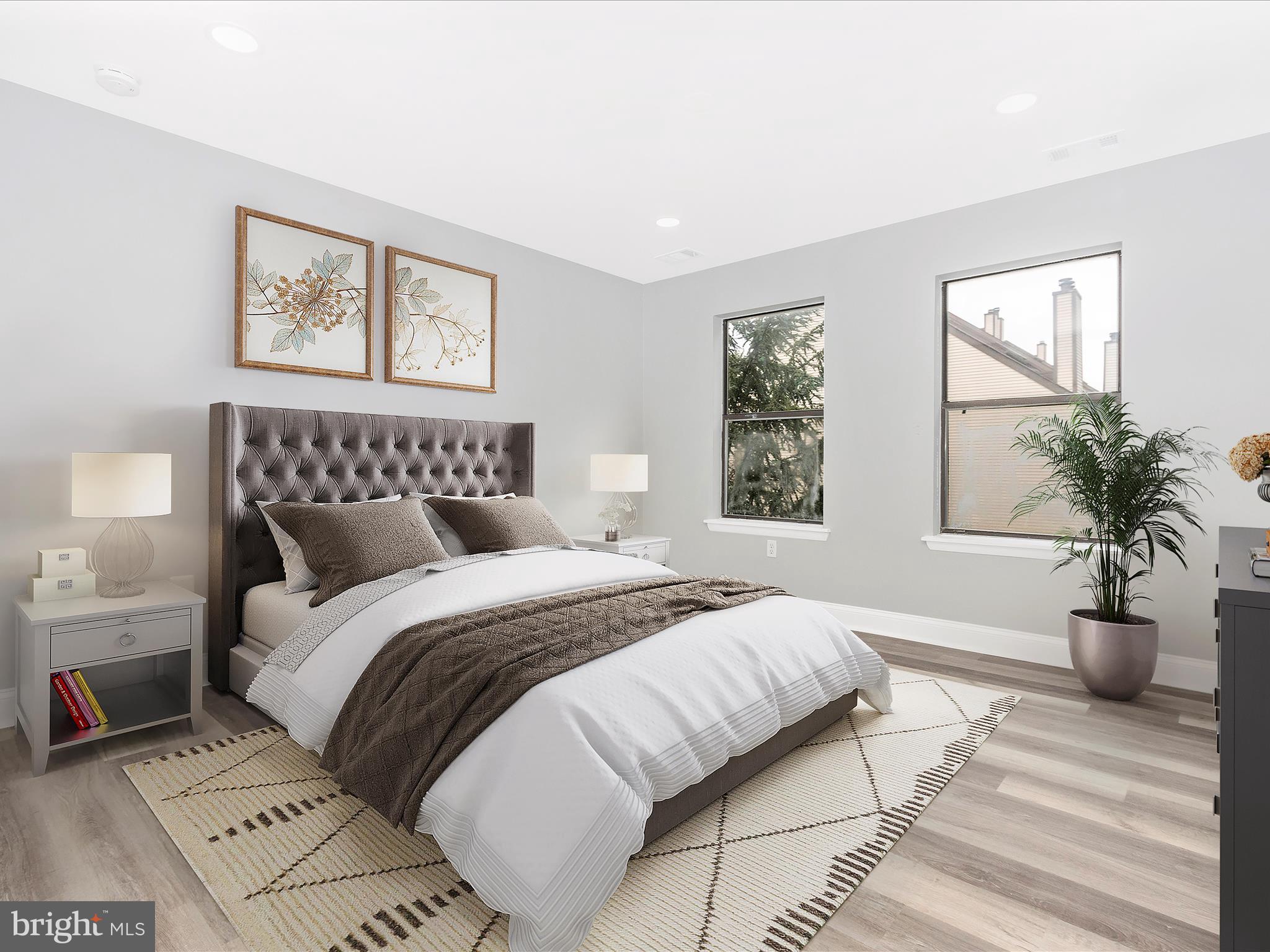 ASPEN FOREST - Residential