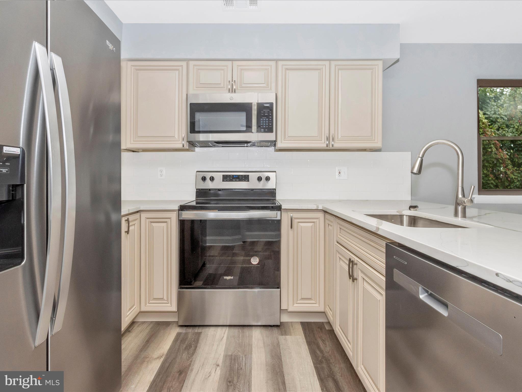 ASPEN FOREST - Residential