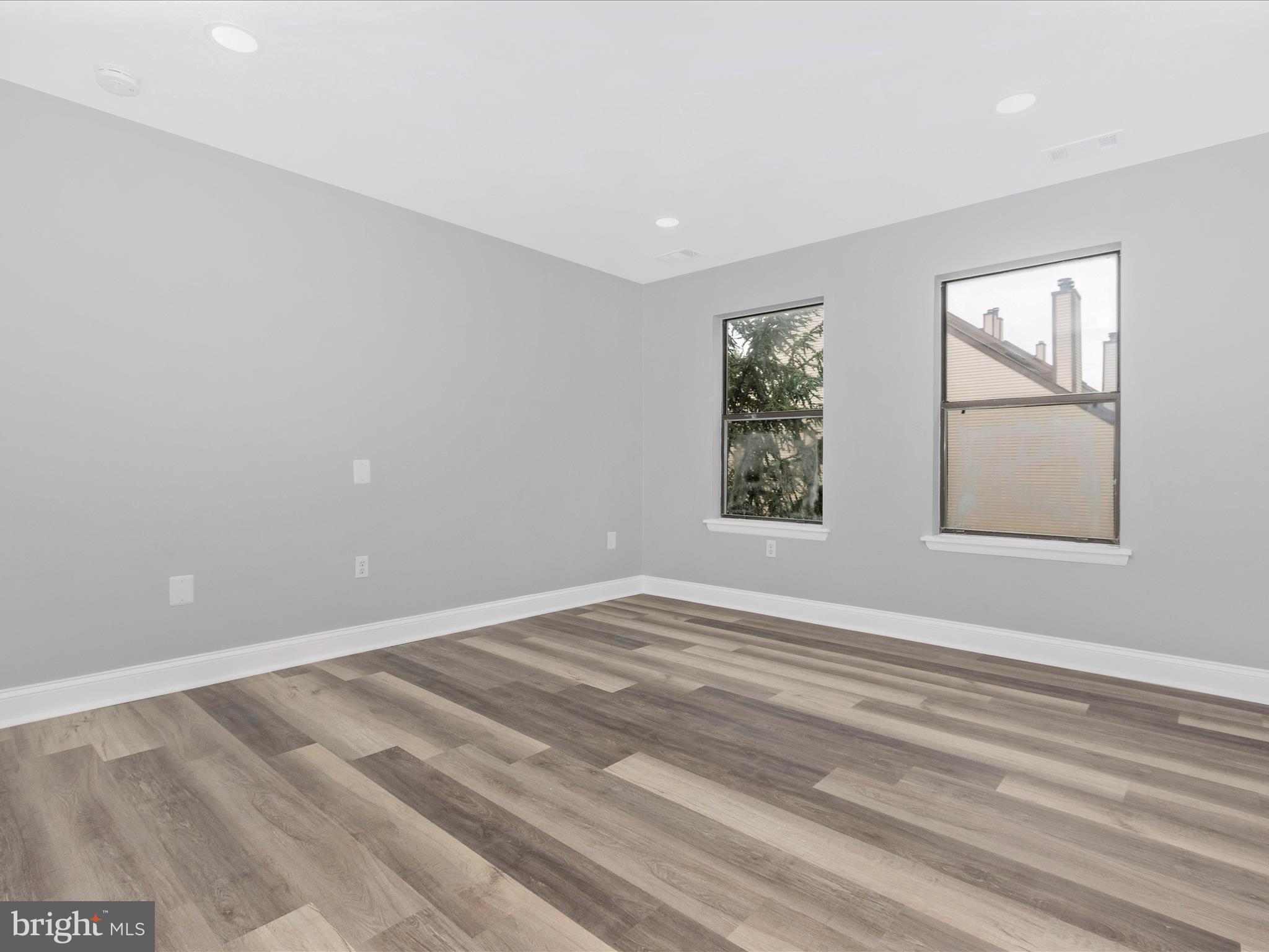 ASPEN FOREST - Residential