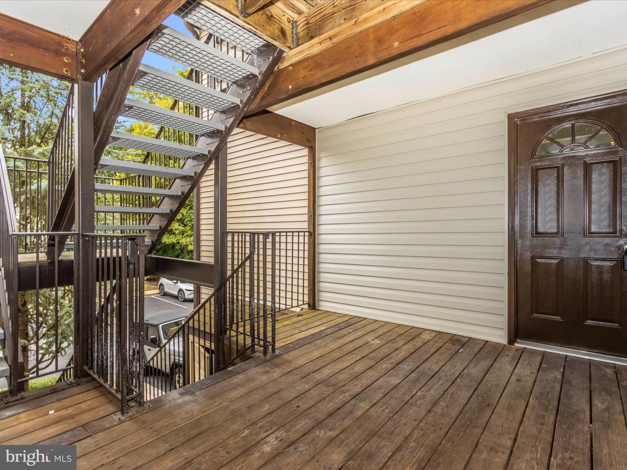 ASPEN FOREST - Residential