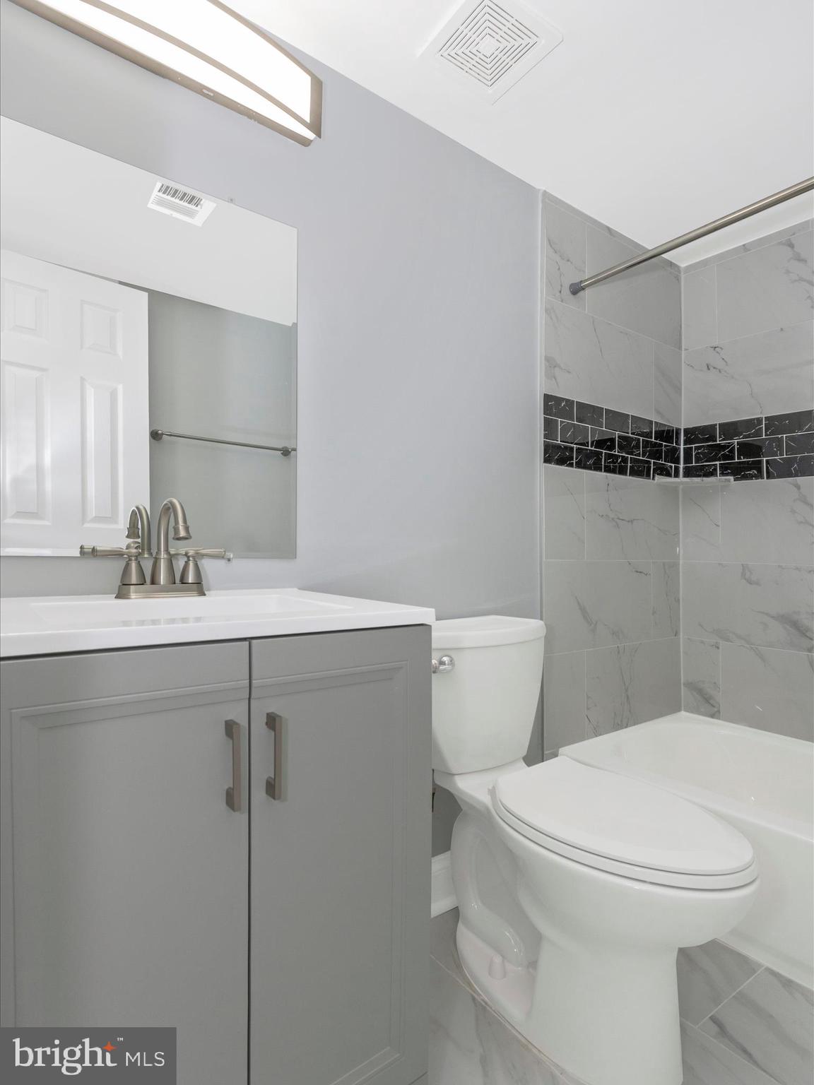 ASPEN FOREST - Residential