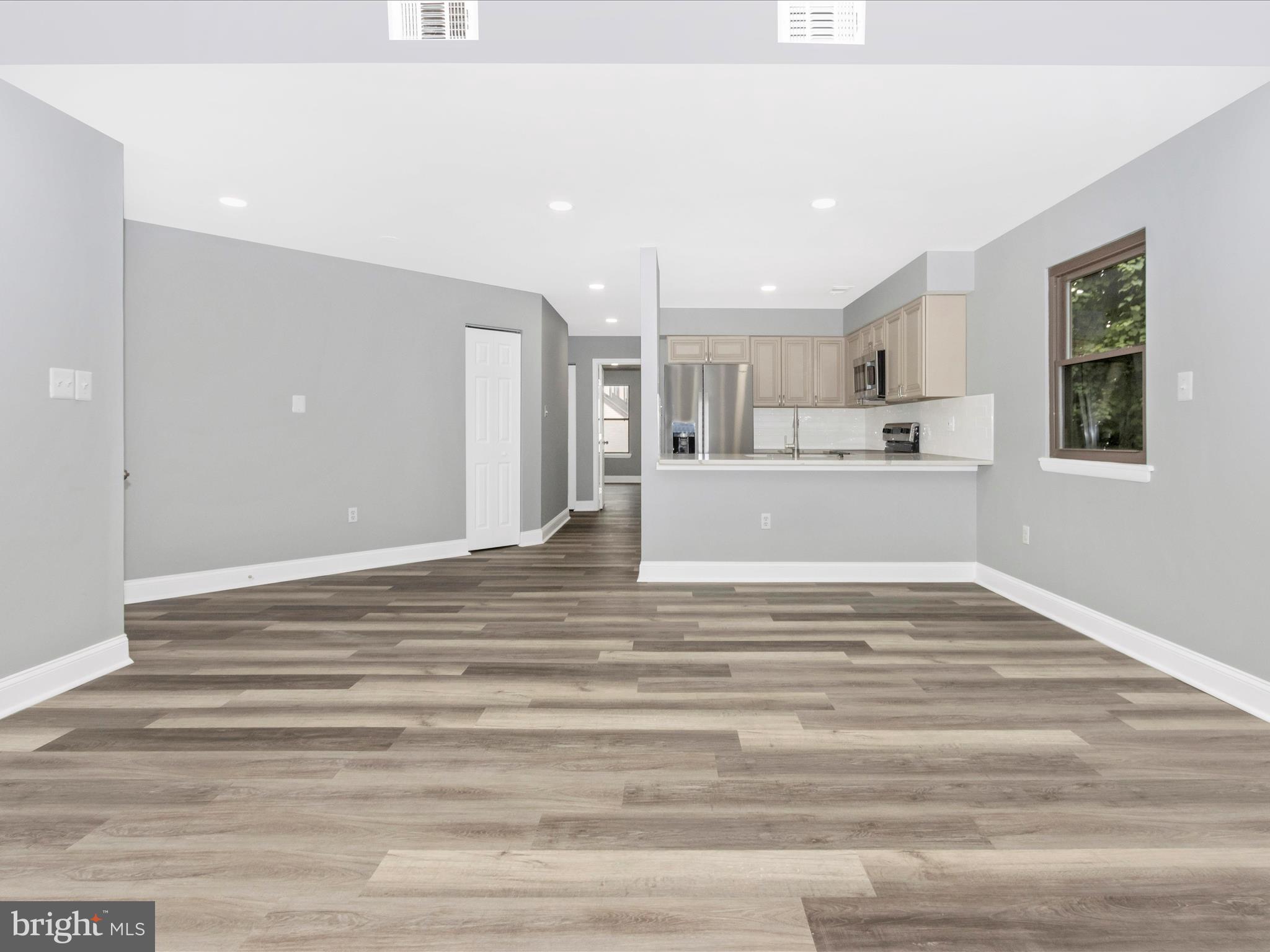 ASPEN FOREST - Residential