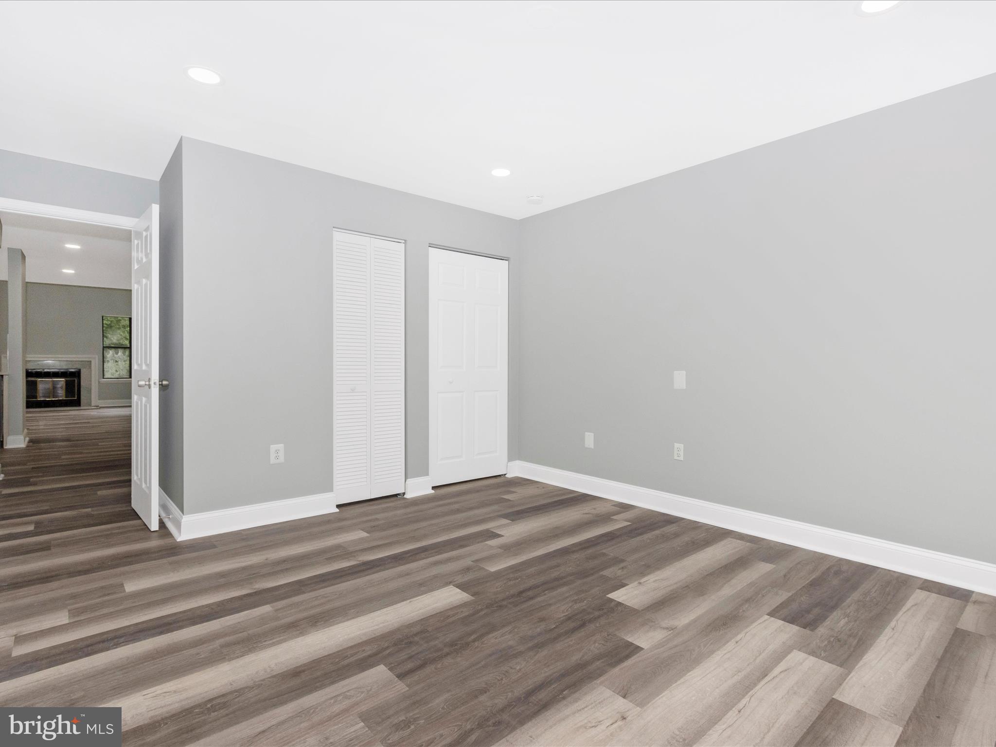 ASPEN FOREST - Residential