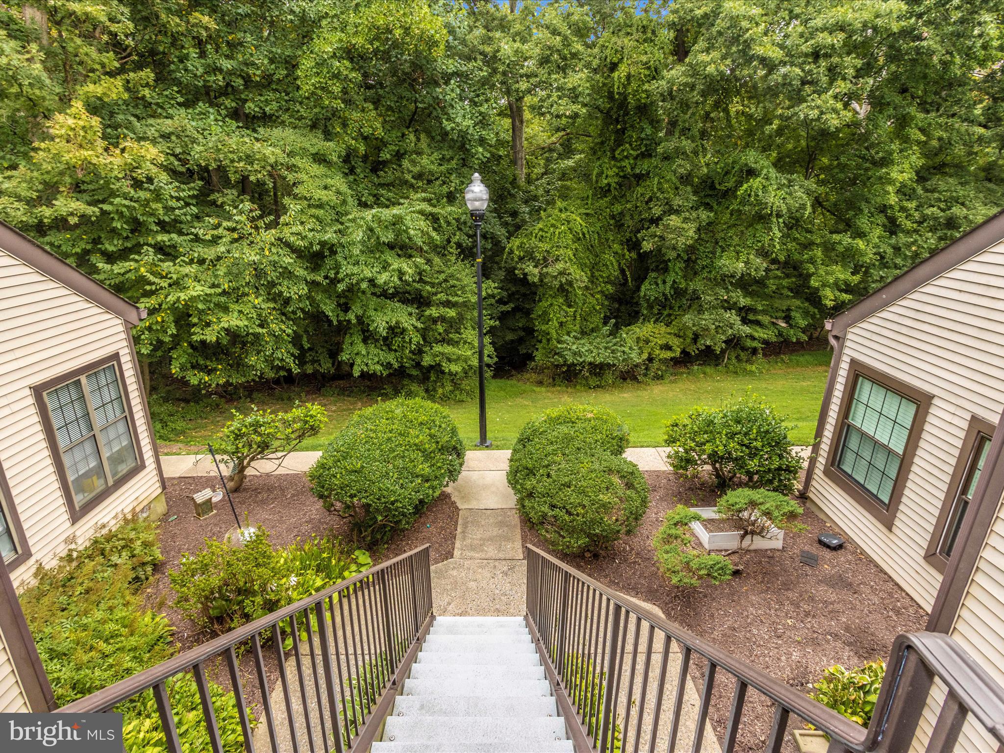 ASPEN FOREST - Residential