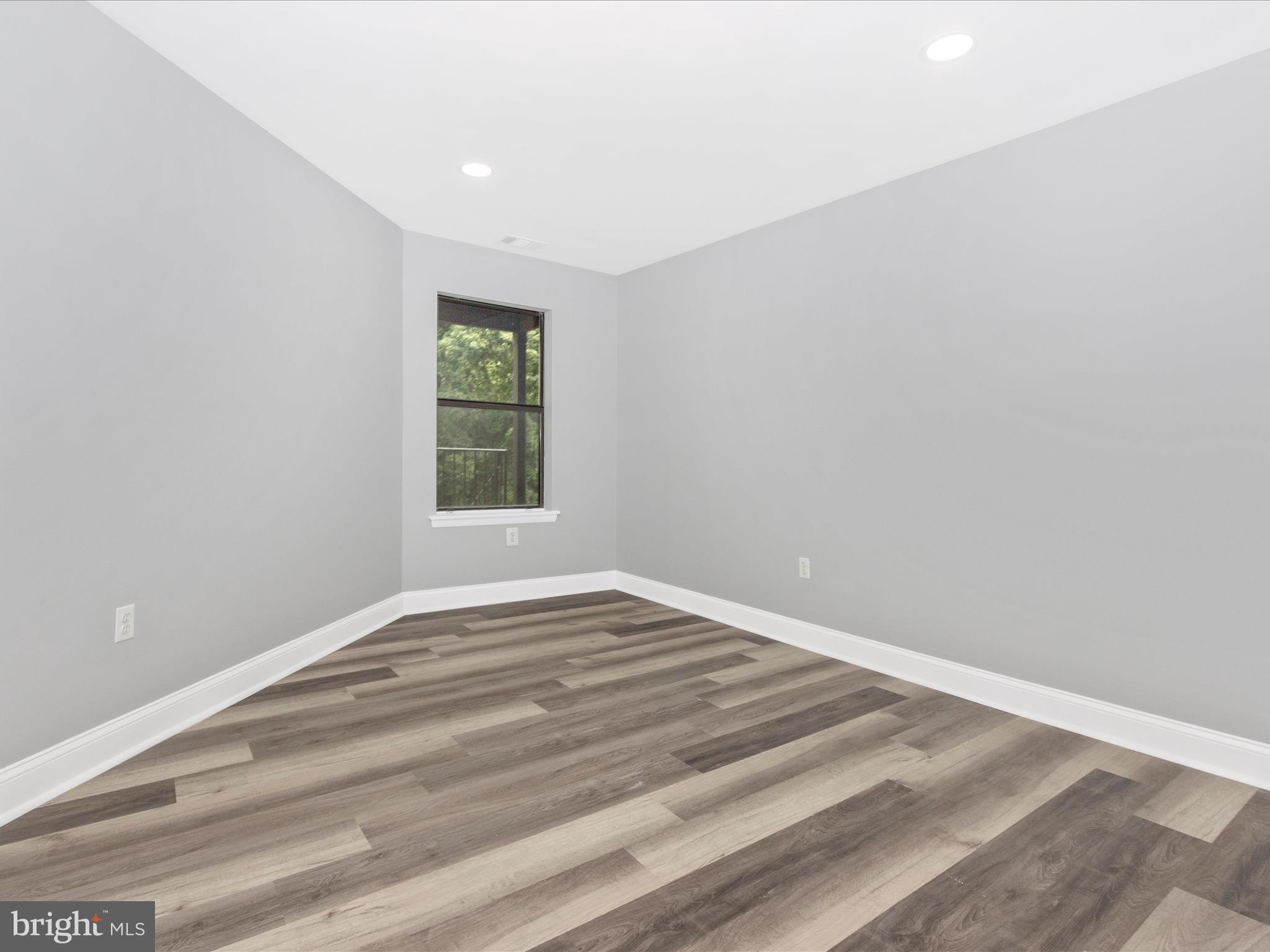 ASPEN FOREST - Residential