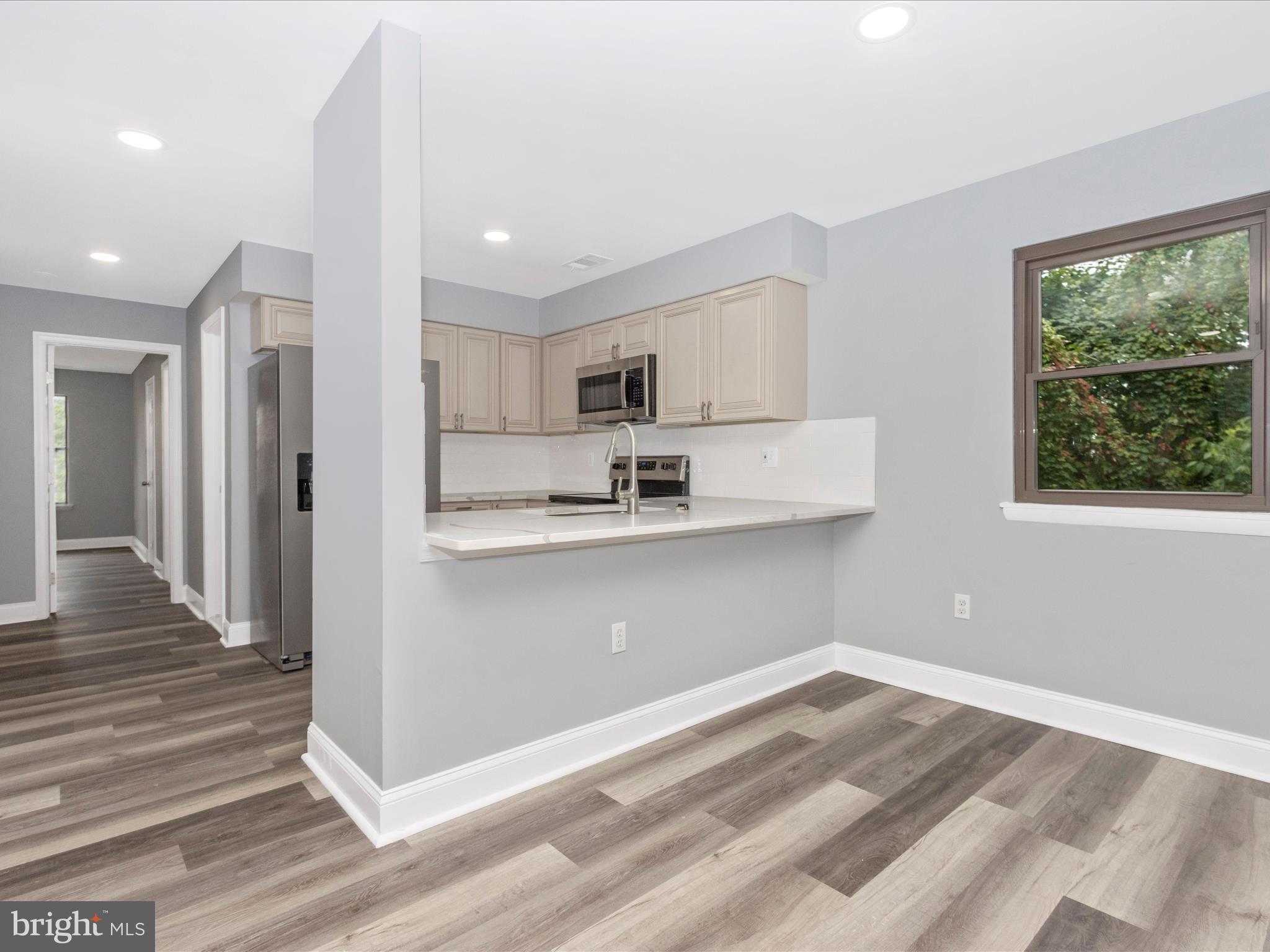 ASPEN FOREST - Residential