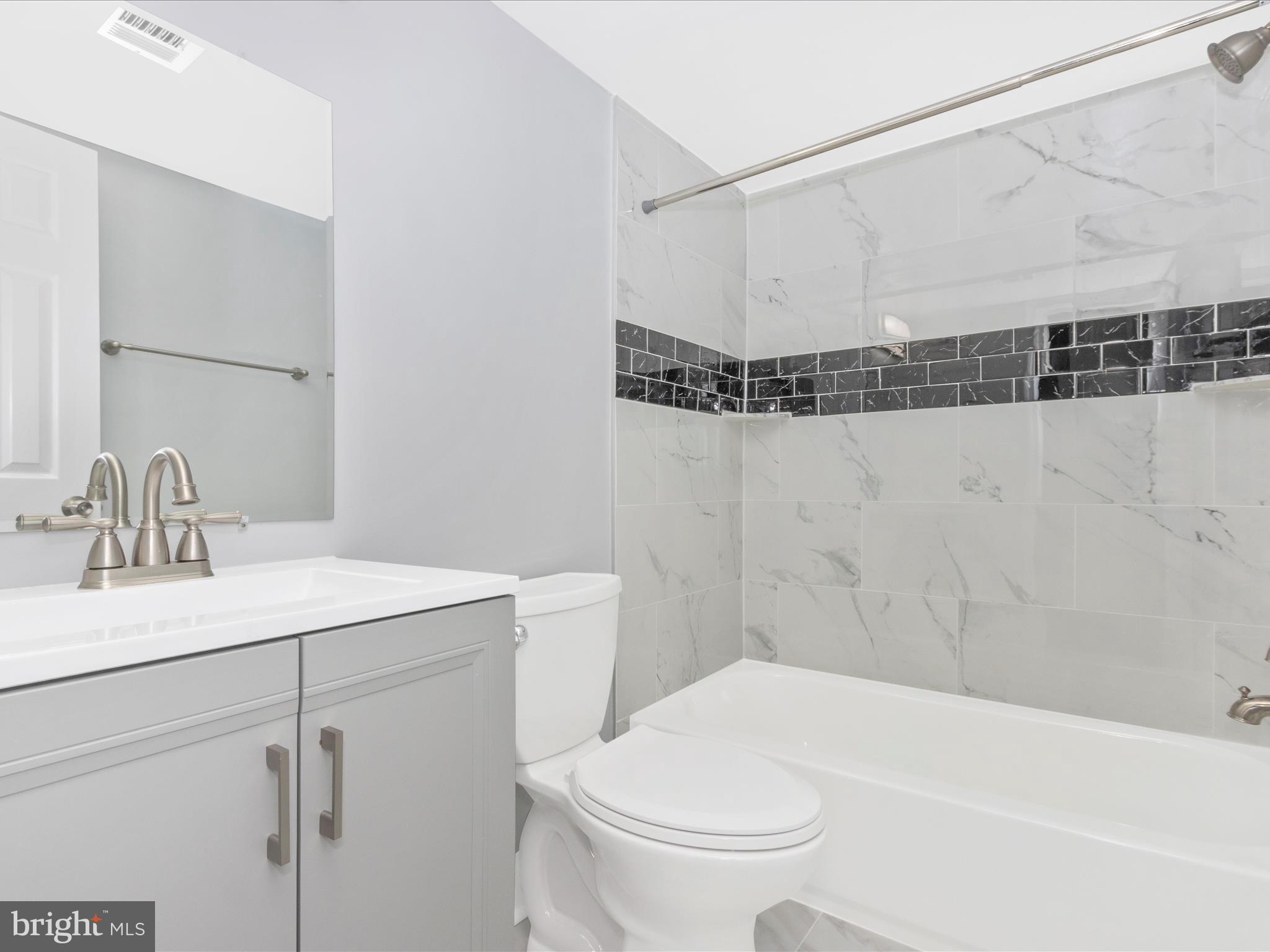 ASPEN FOREST - Residential