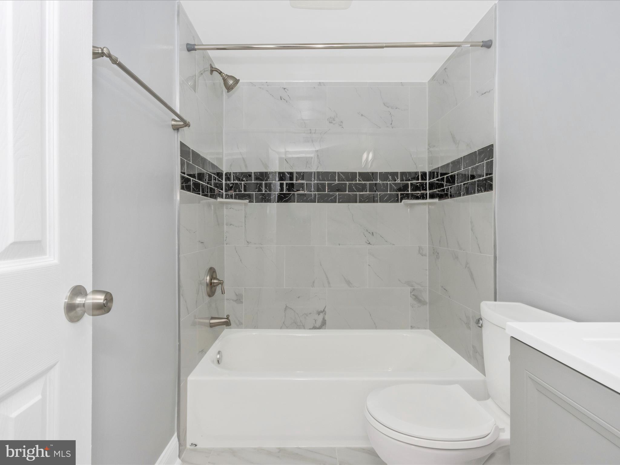 ASPEN FOREST - Residential