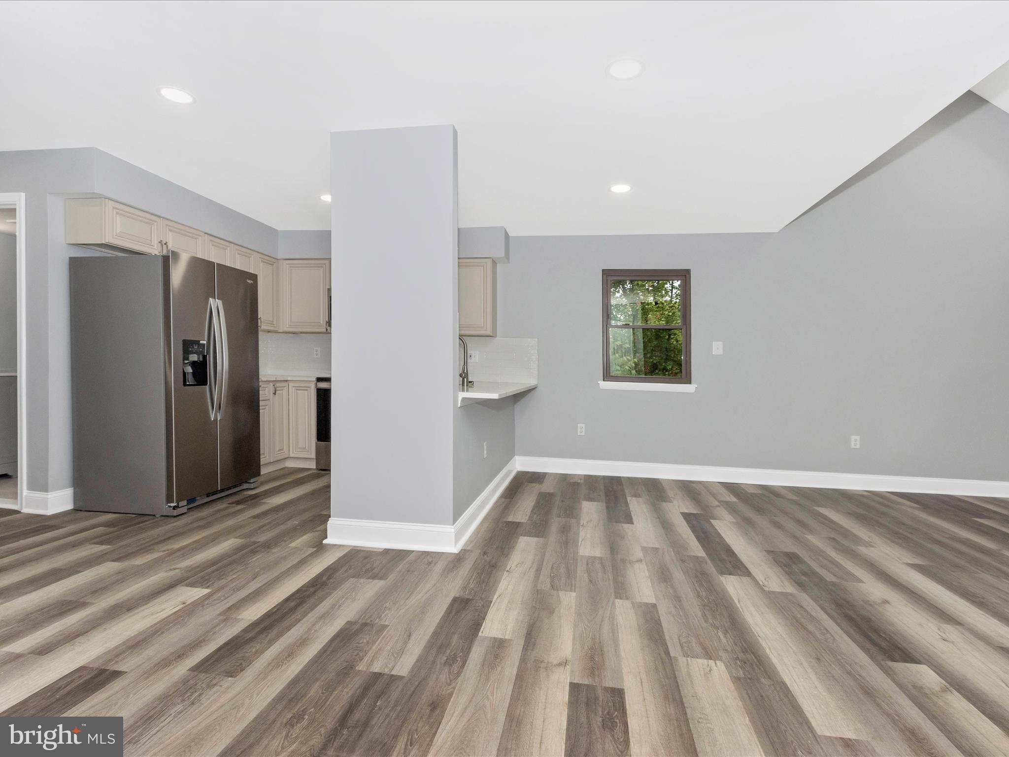 ASPEN FOREST - Residential