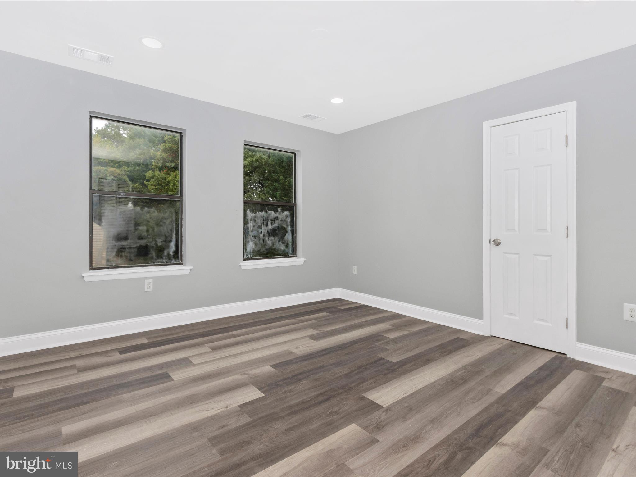 ASPEN FOREST - Residential