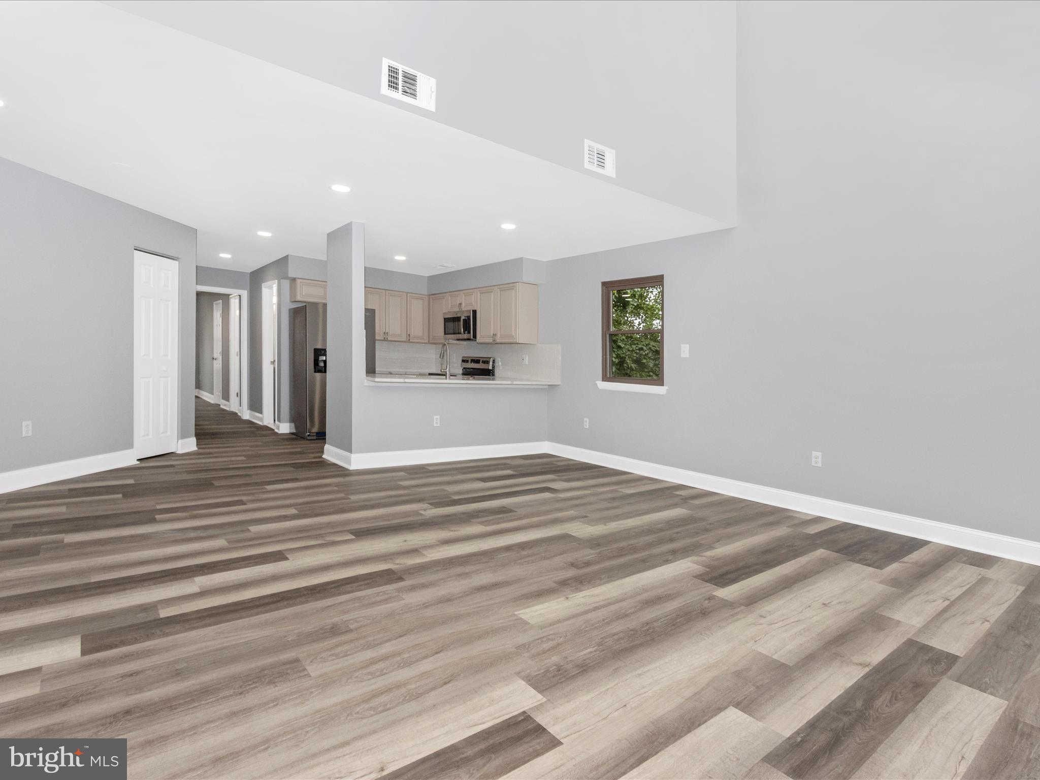 ASPEN FOREST - Residential