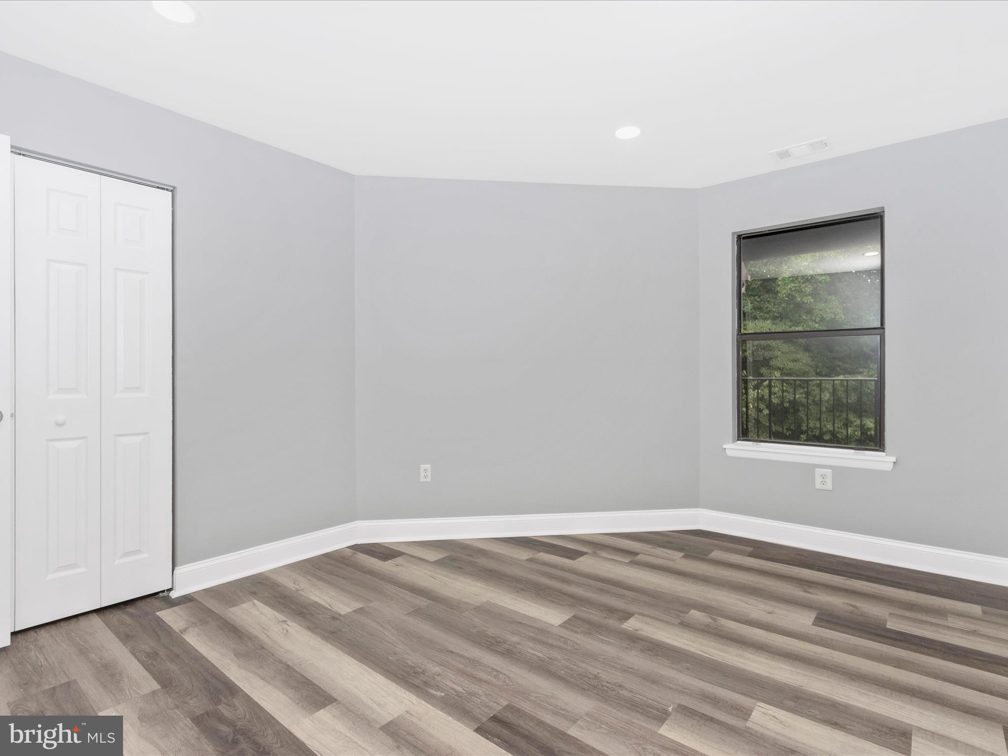 ASPEN FOREST - Residential