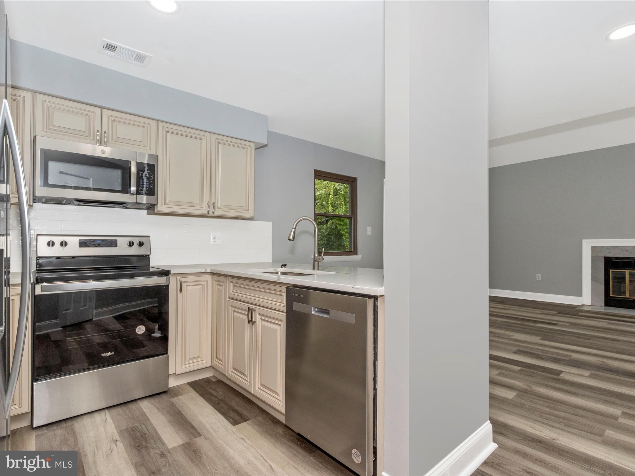 ASPEN FOREST - Residential