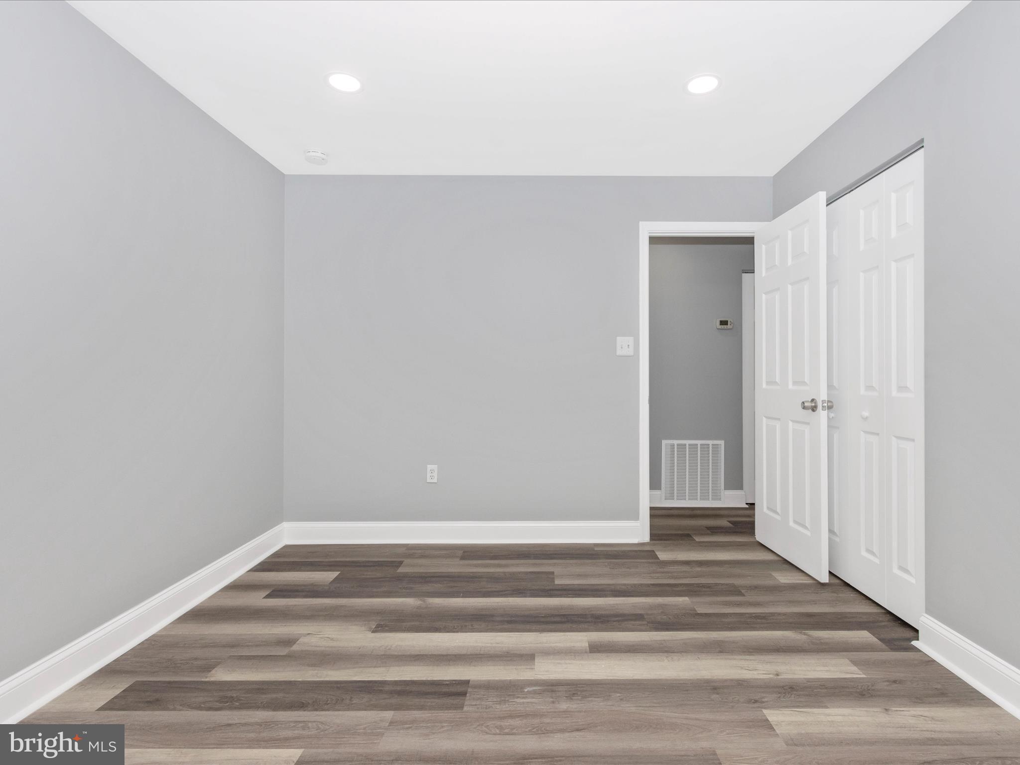 ASPEN FOREST - Residential