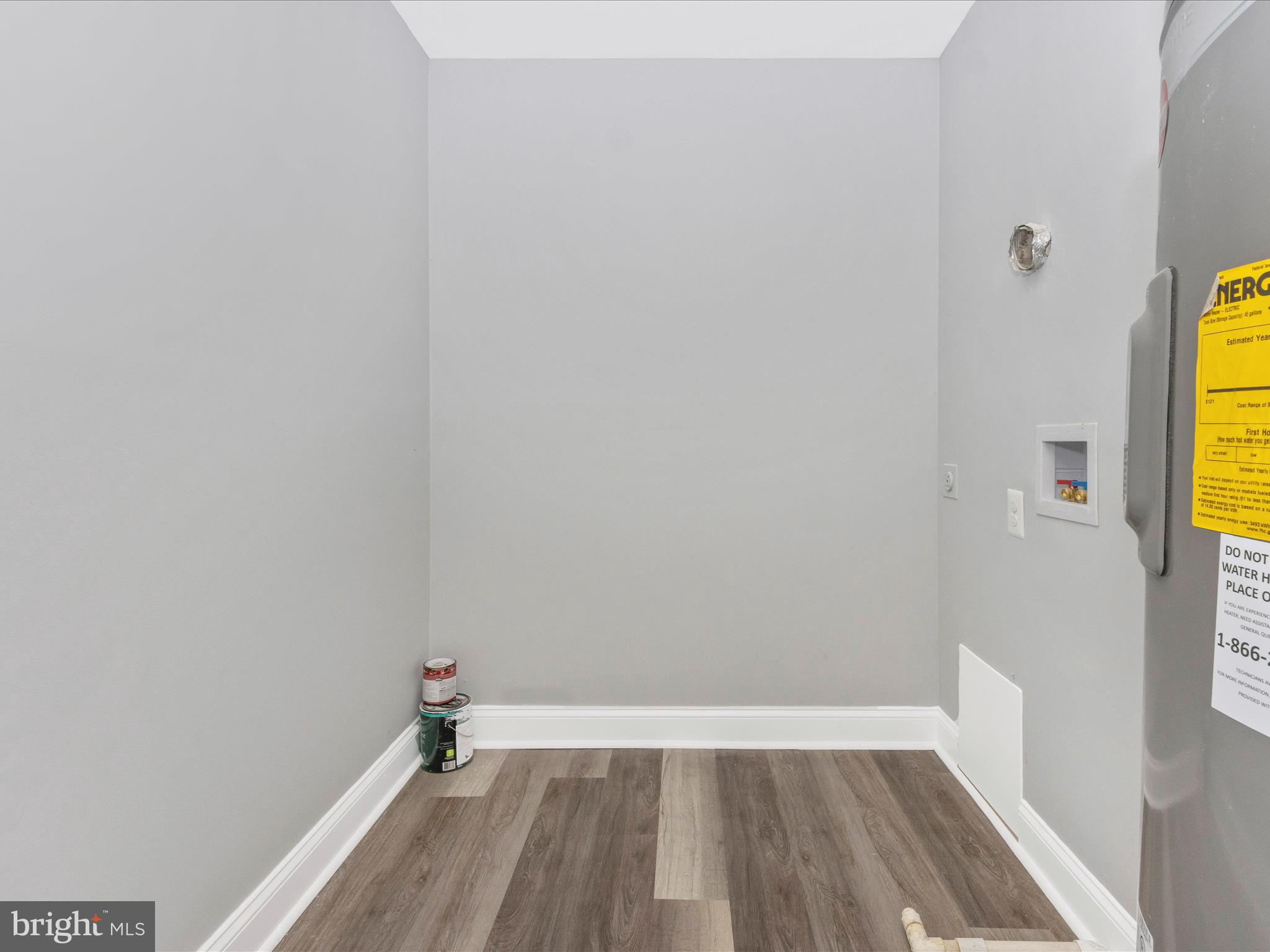 ASPEN FOREST - Residential