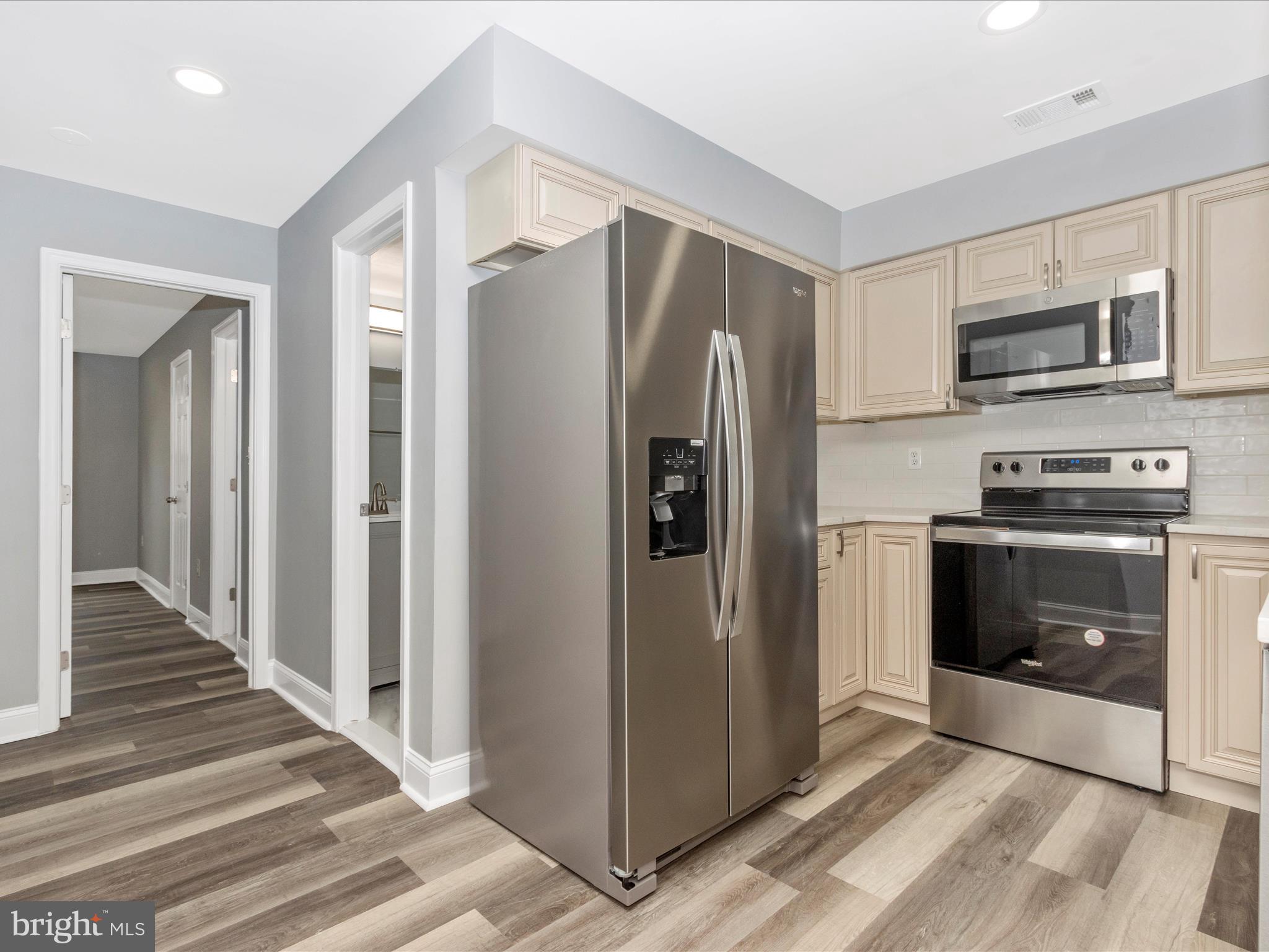 ASPEN FOREST - Residential