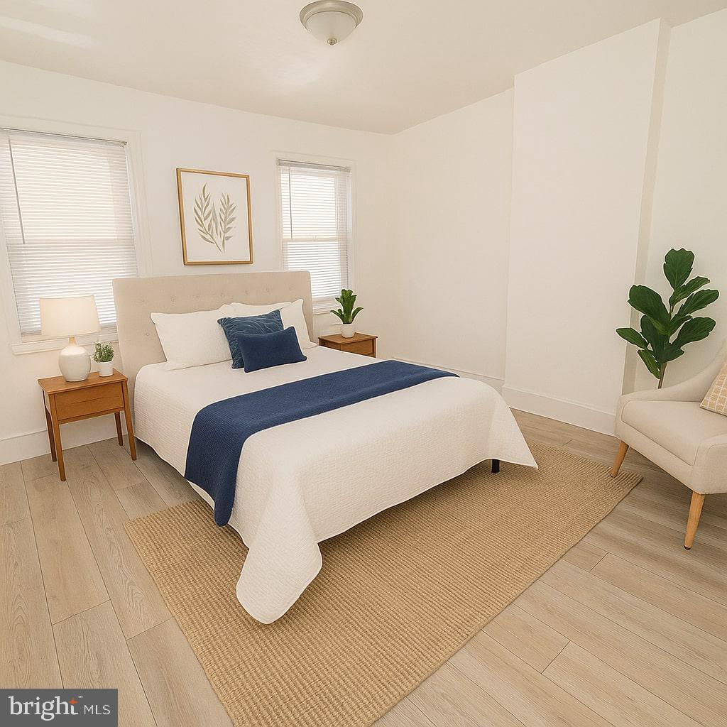 1833 E HAZZARD STREET