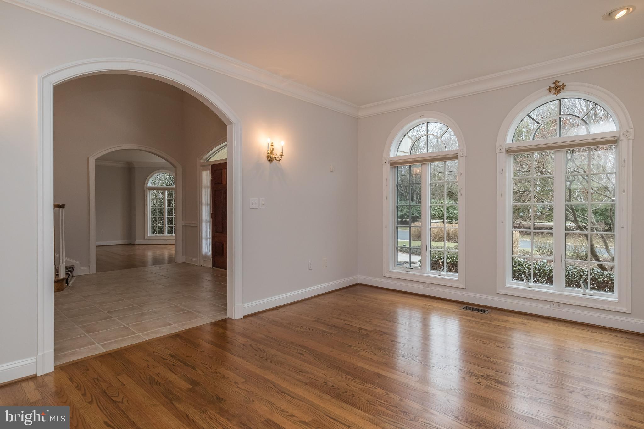 SAEFERN - Residential