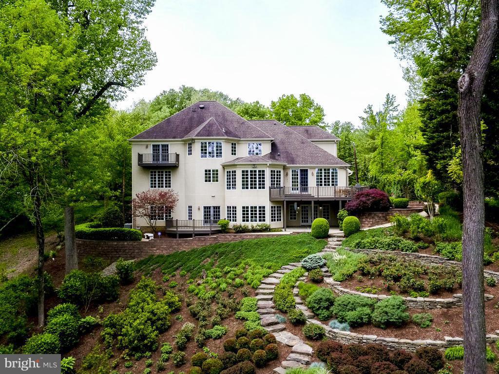 SAEFERN - Residential