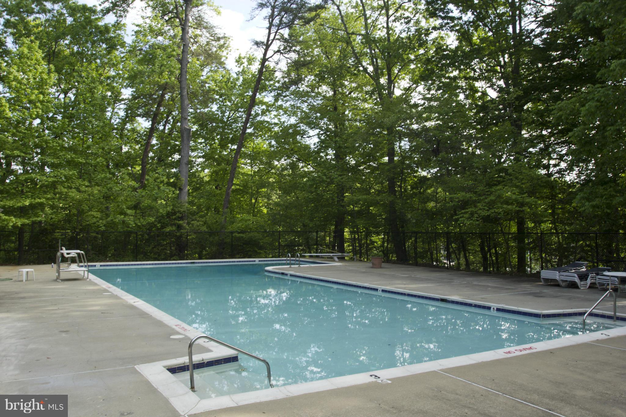 SAEFERN - Residential