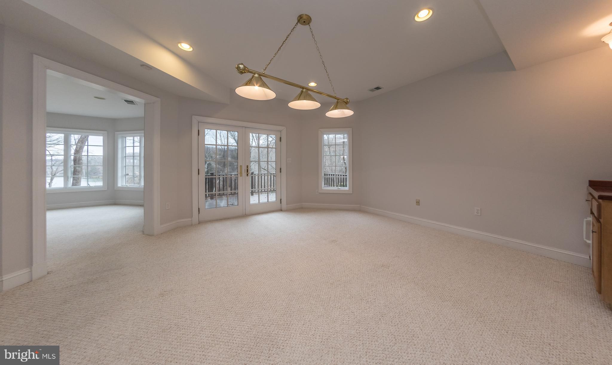 SAEFERN - Residential