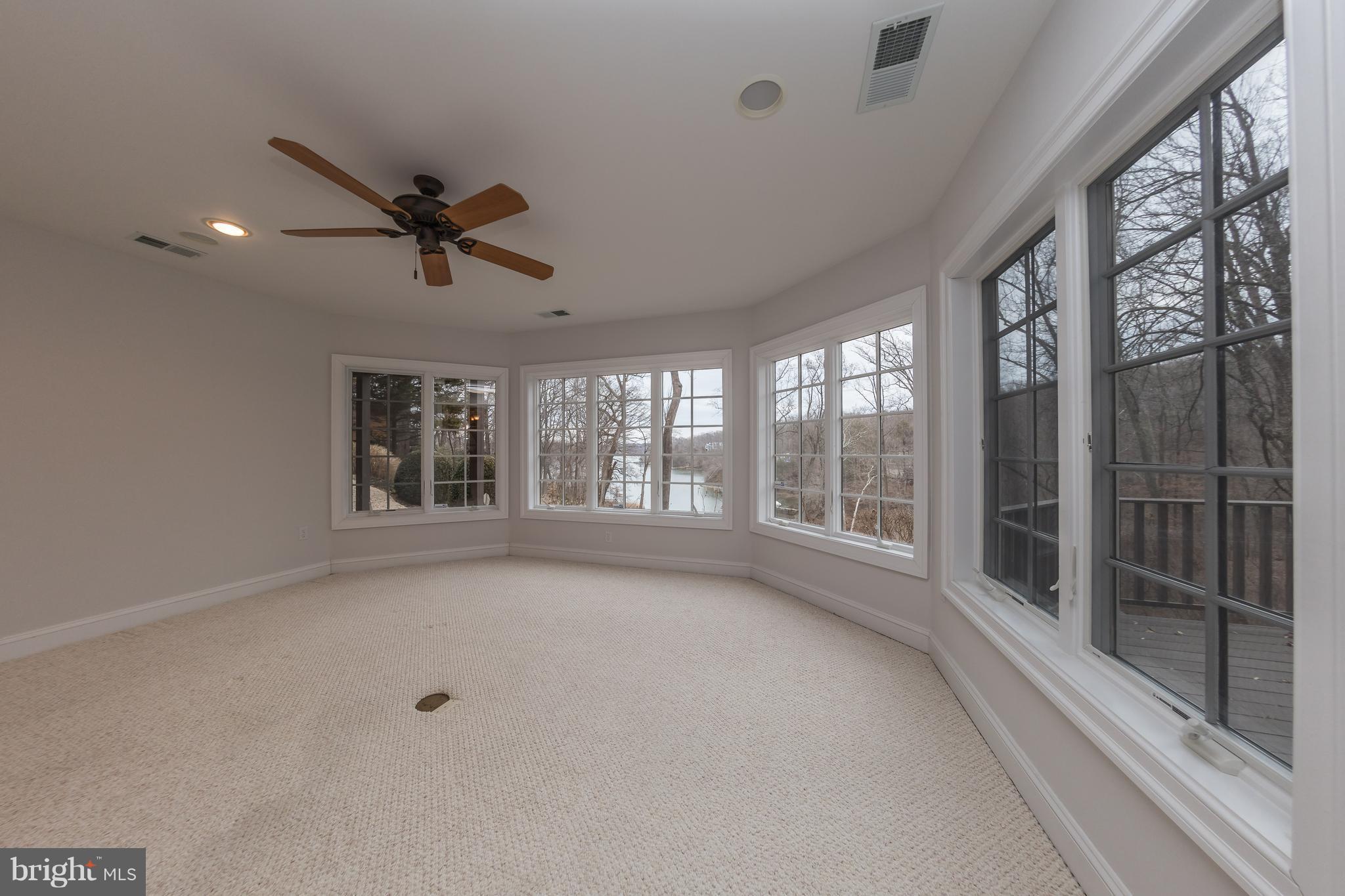 SAEFERN - Residential