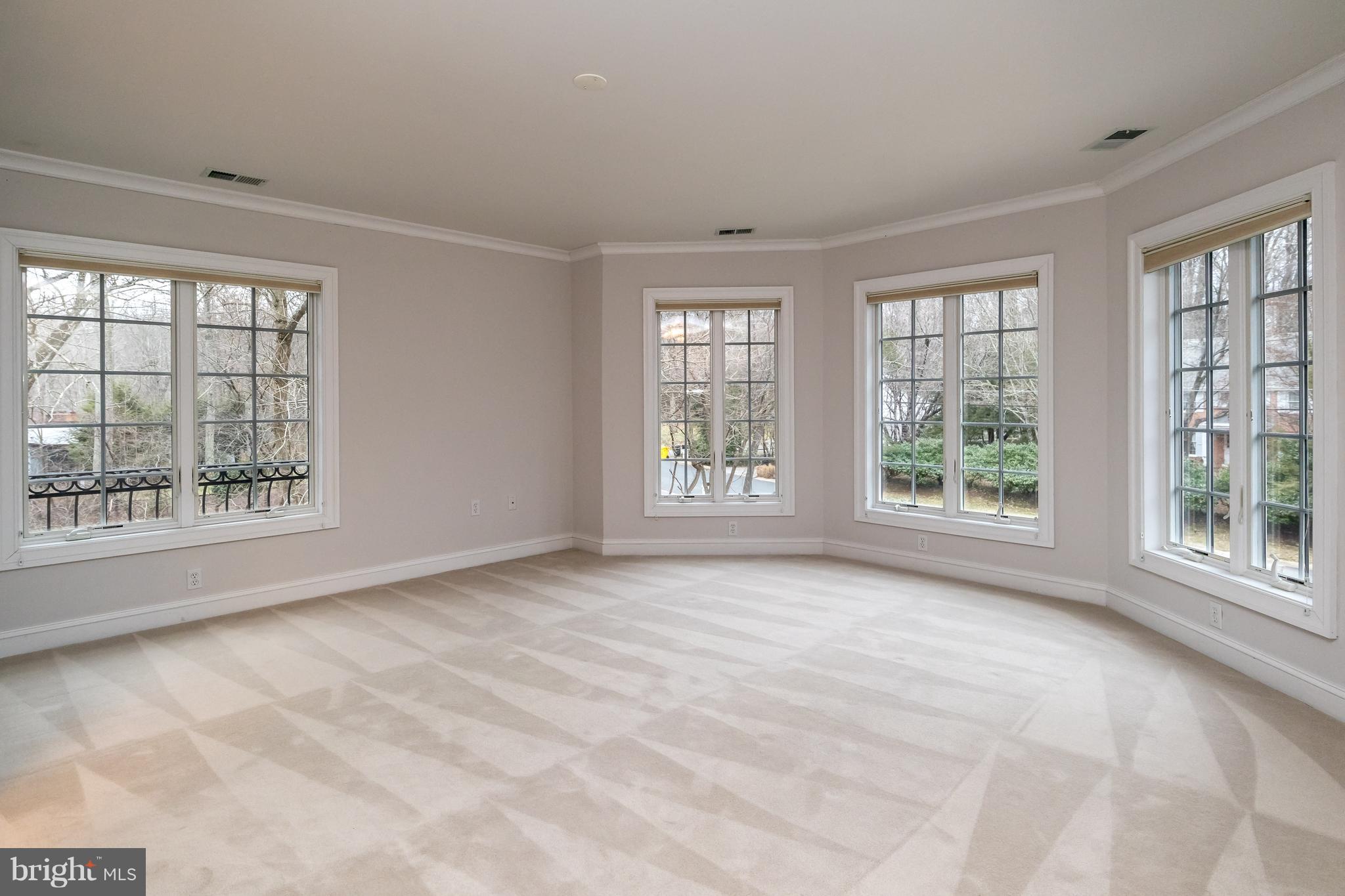 SAEFERN - Residential