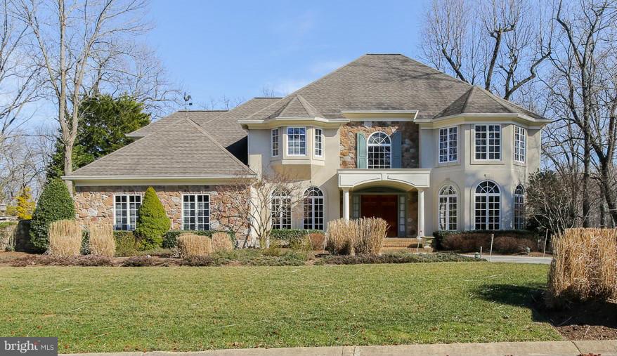 SAEFERN - Residential