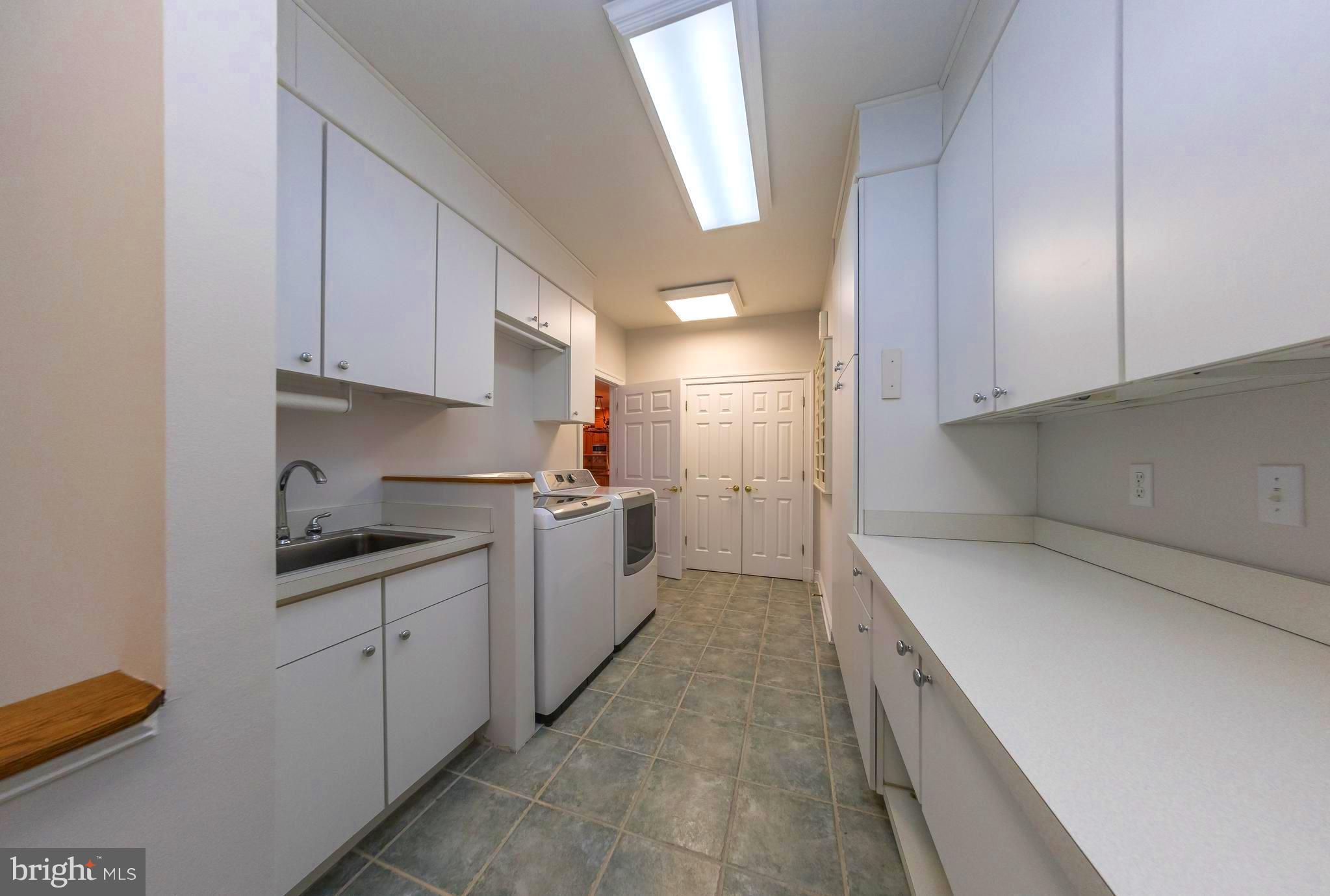 SAEFERN - Residential