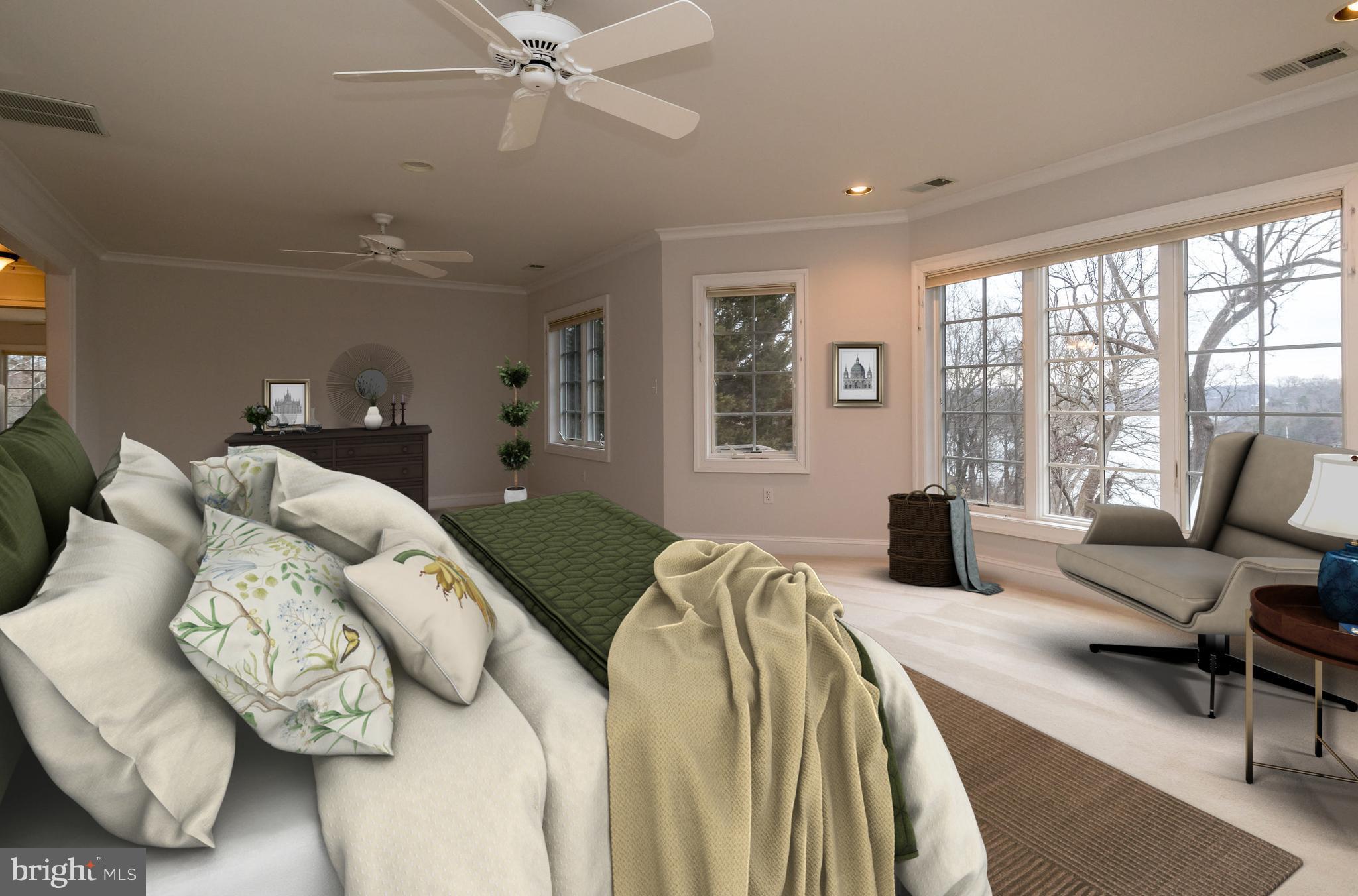 SAEFERN - Residential