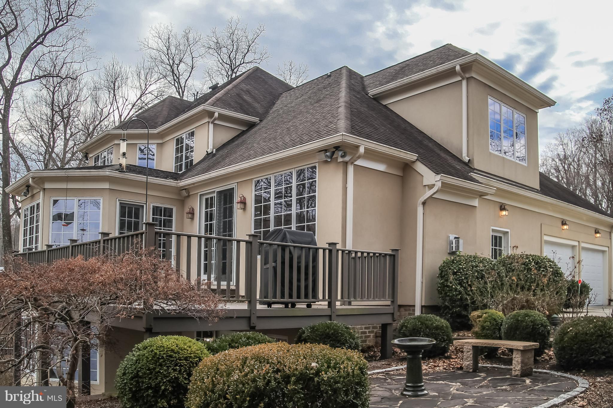 SAEFERN - Residential